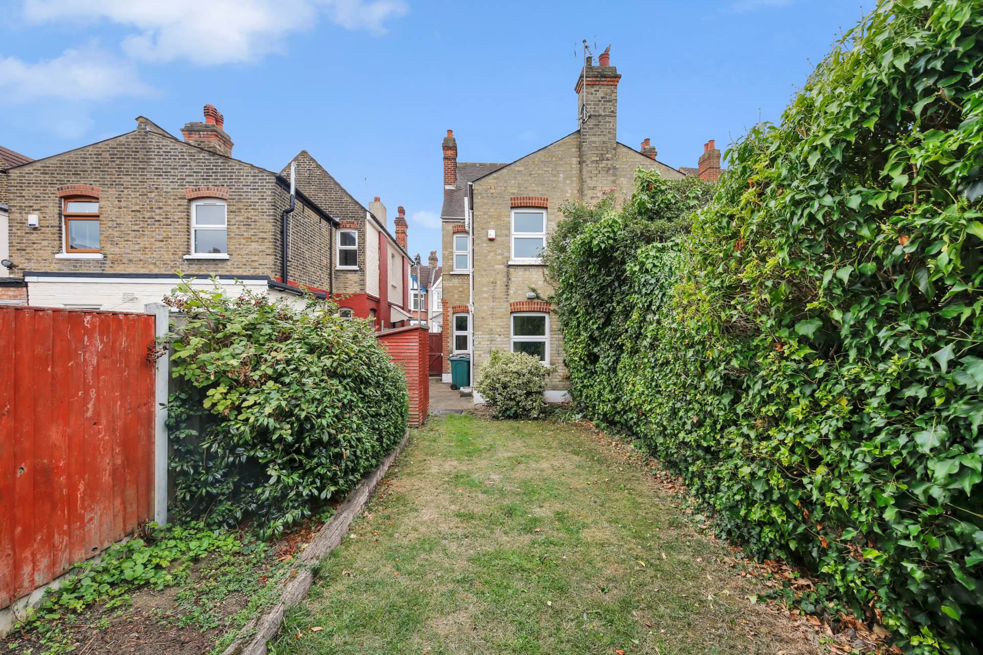 Additional Property Image 3 bedroom House for sale in London 23