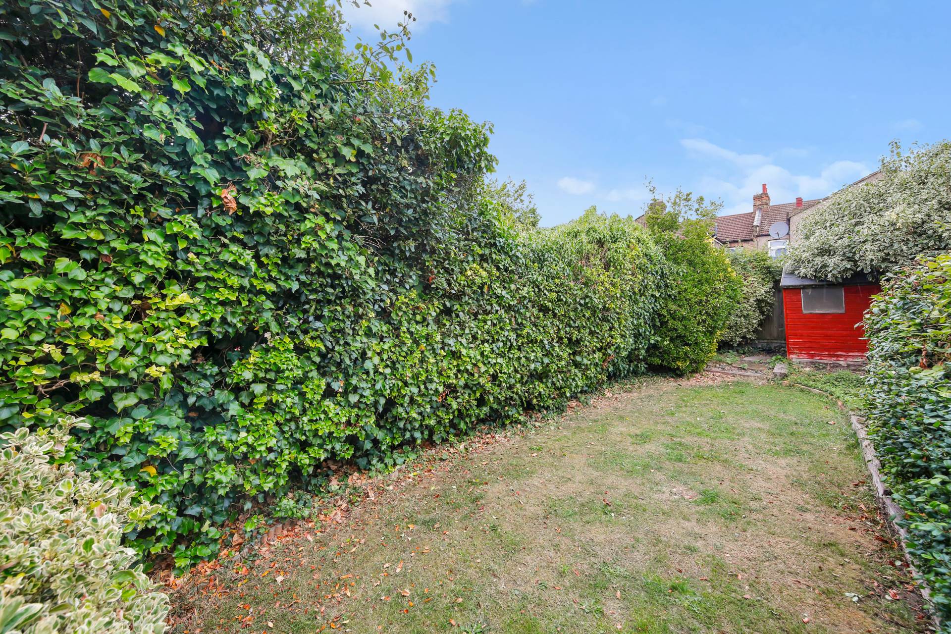 Additional Property Image 3 bedroom House for sale in London 24