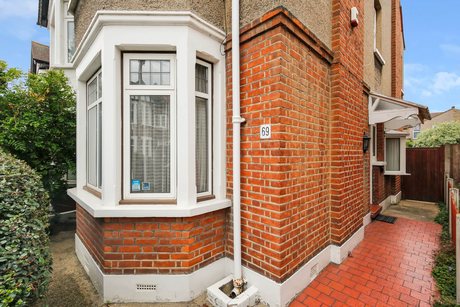 Additional Property Image 3 bedroom House for sale in London 25