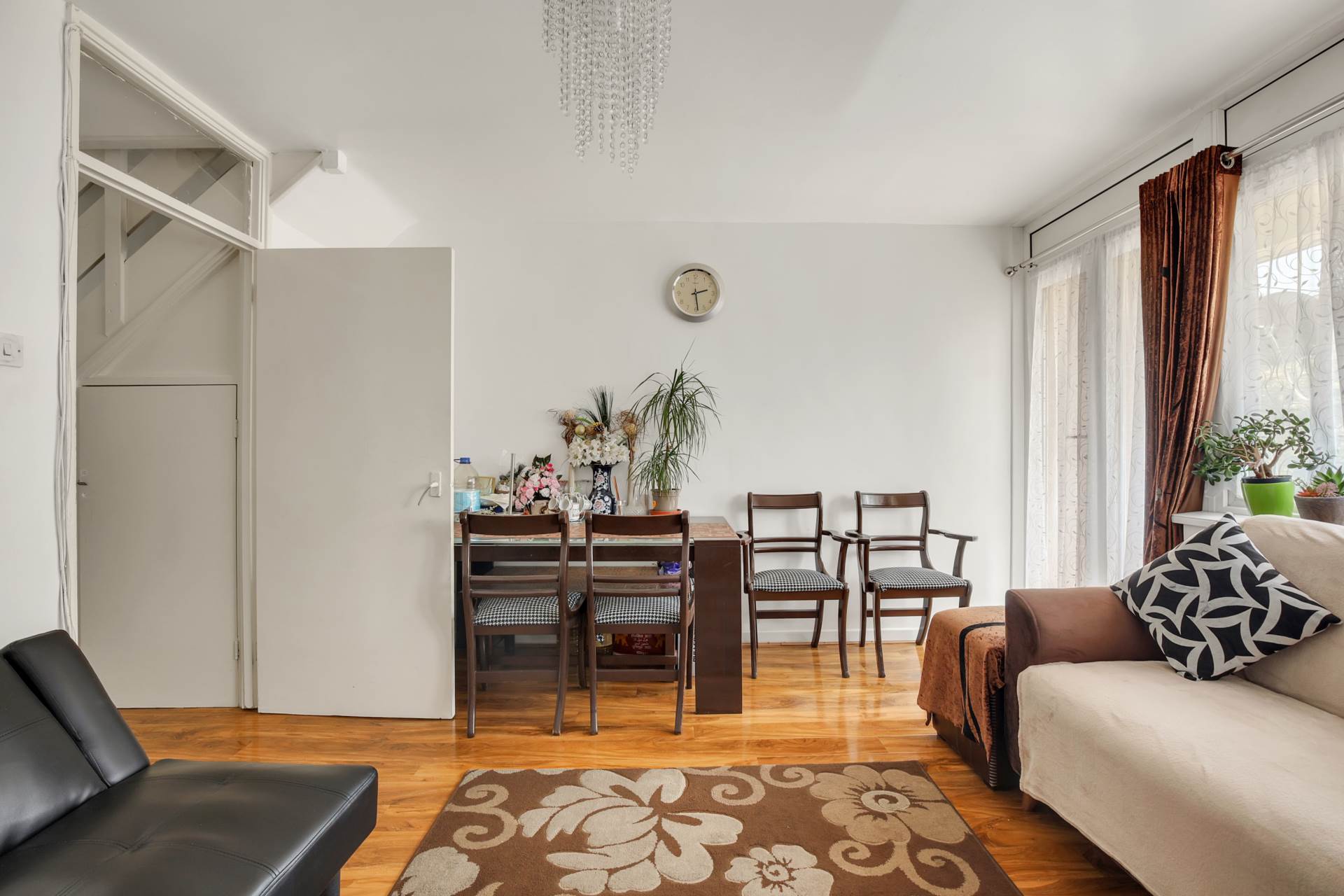 Additional Property Image 3 bedroom Flat for sale in London 5