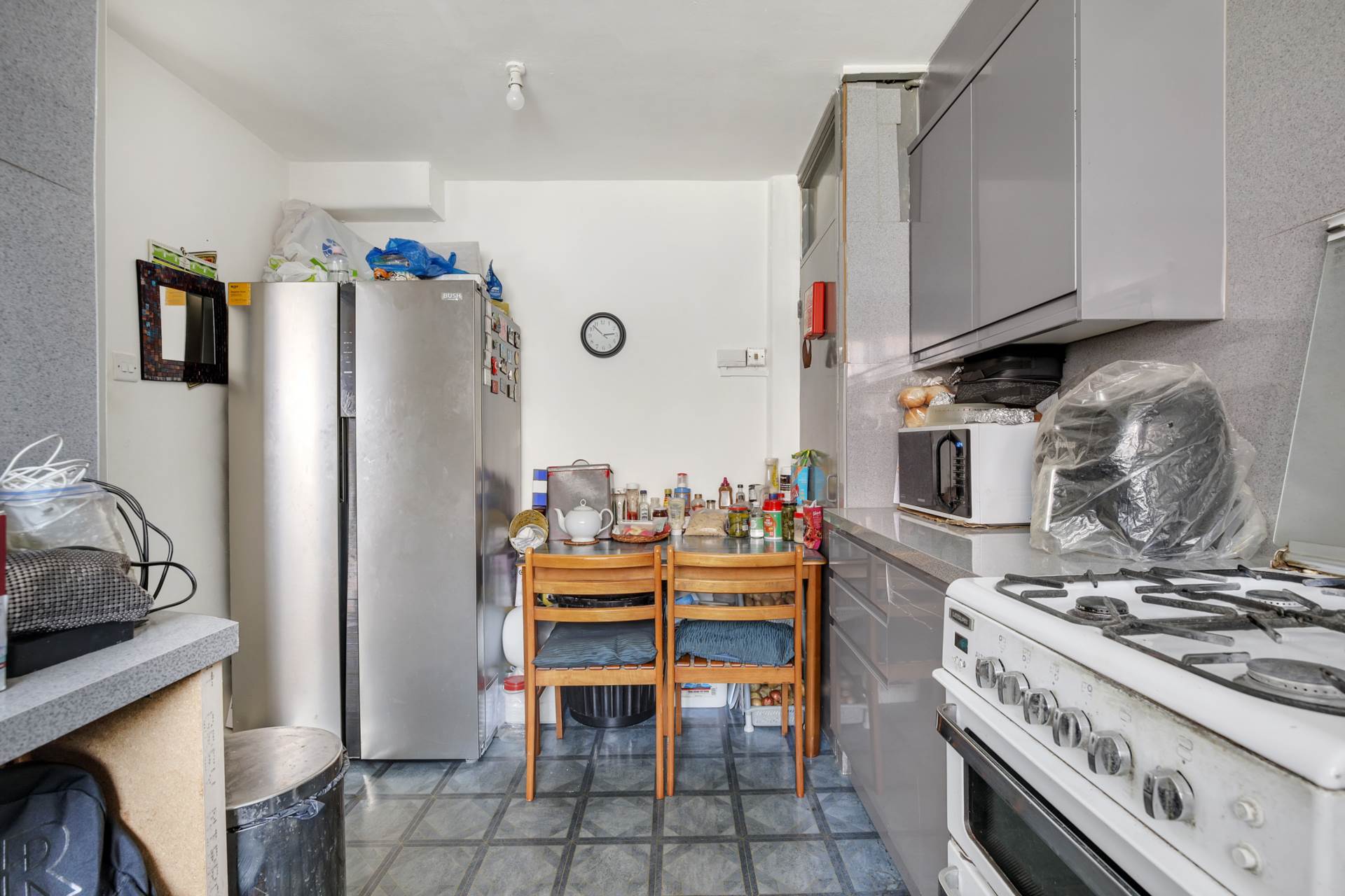 Additional Property Image 3 bedroom Flat for sale in London 6