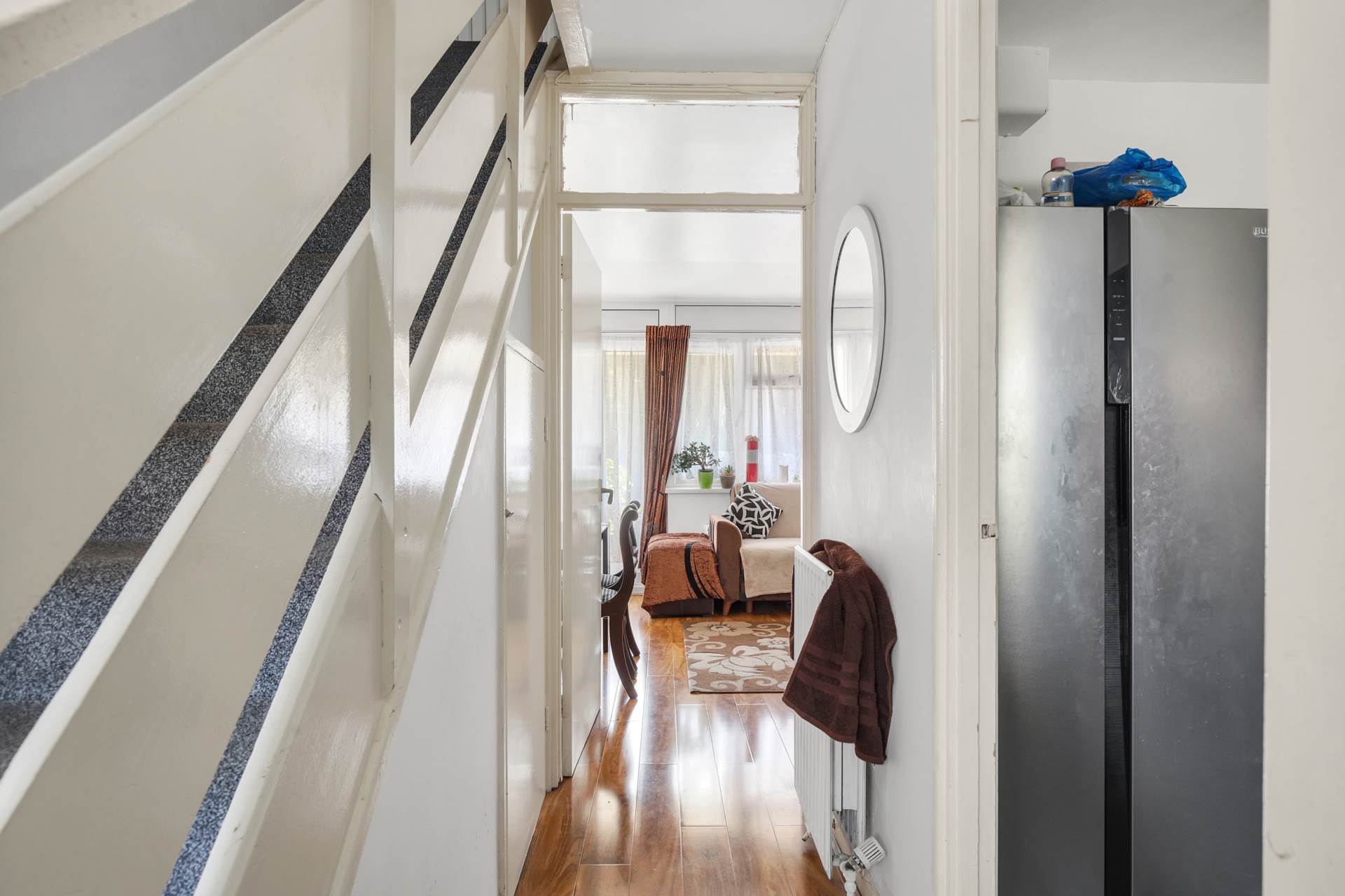 Additional Property Image 3 bedroom Flat for sale in London 11