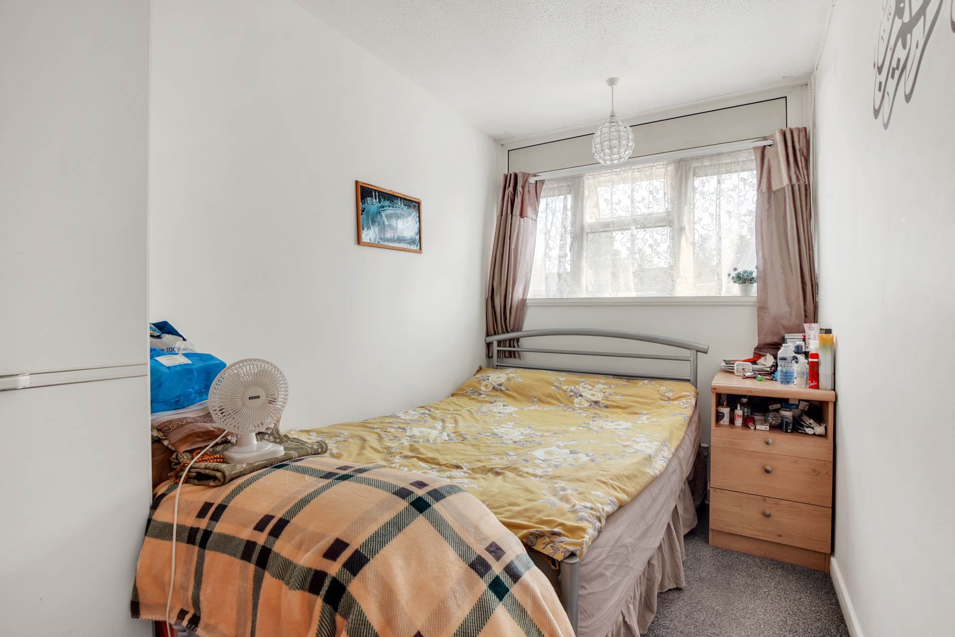 Additional Property Image 3 bedroom Flat for sale in London 14