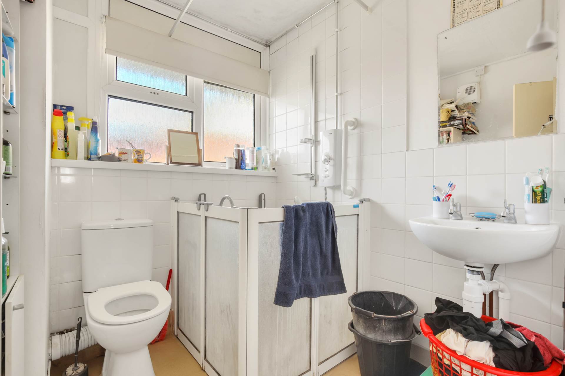 Additional Property Image 3 bedroom Flat for sale in London 15