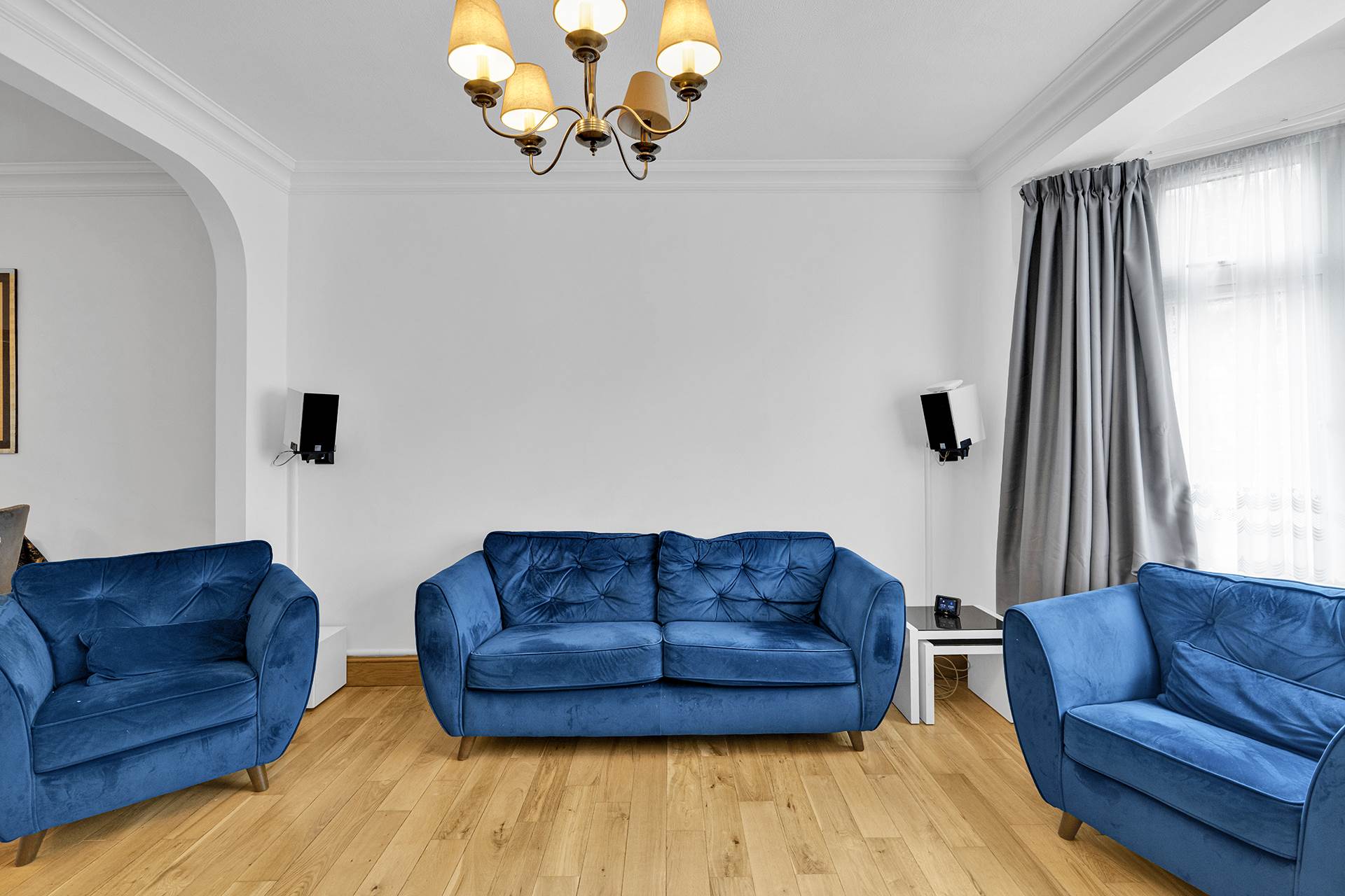 Additional Property Image 5 bedroom Terraced for sale in London 3