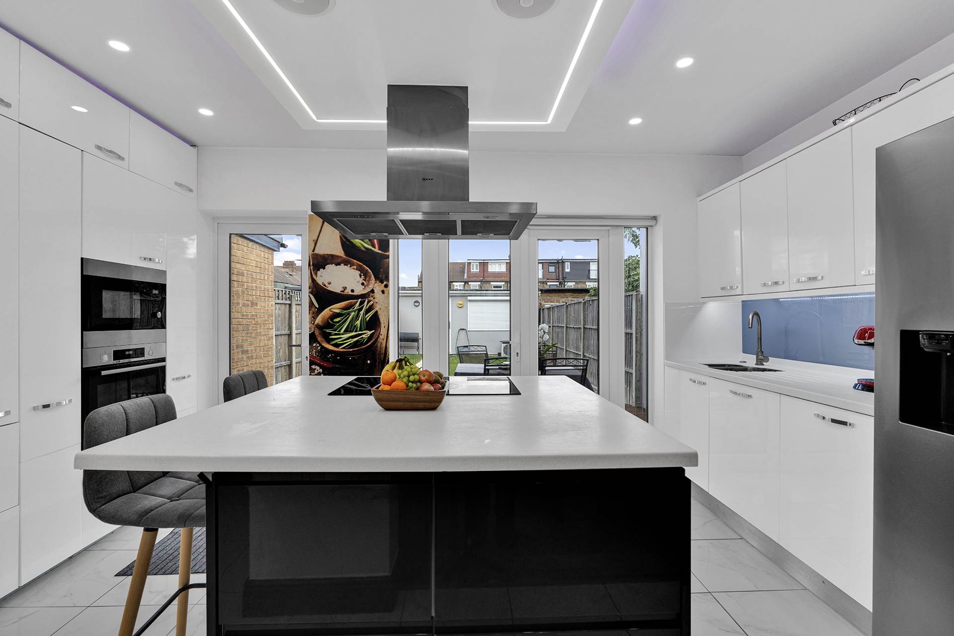 Additional Property Image 5 bedroom Terraced for sale in London 7
