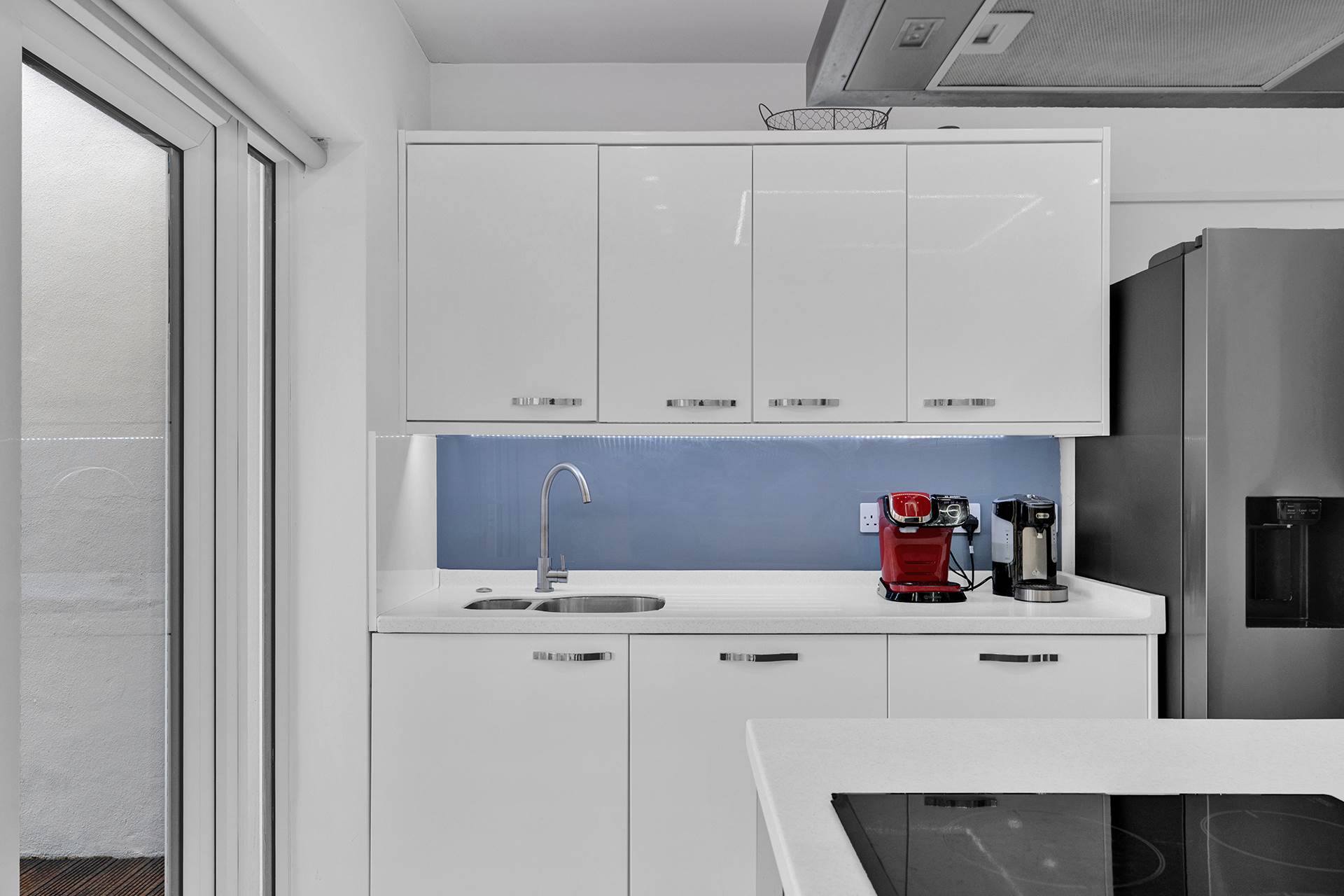 Additional Property Image 5 bedroom Terraced for sale in London 10