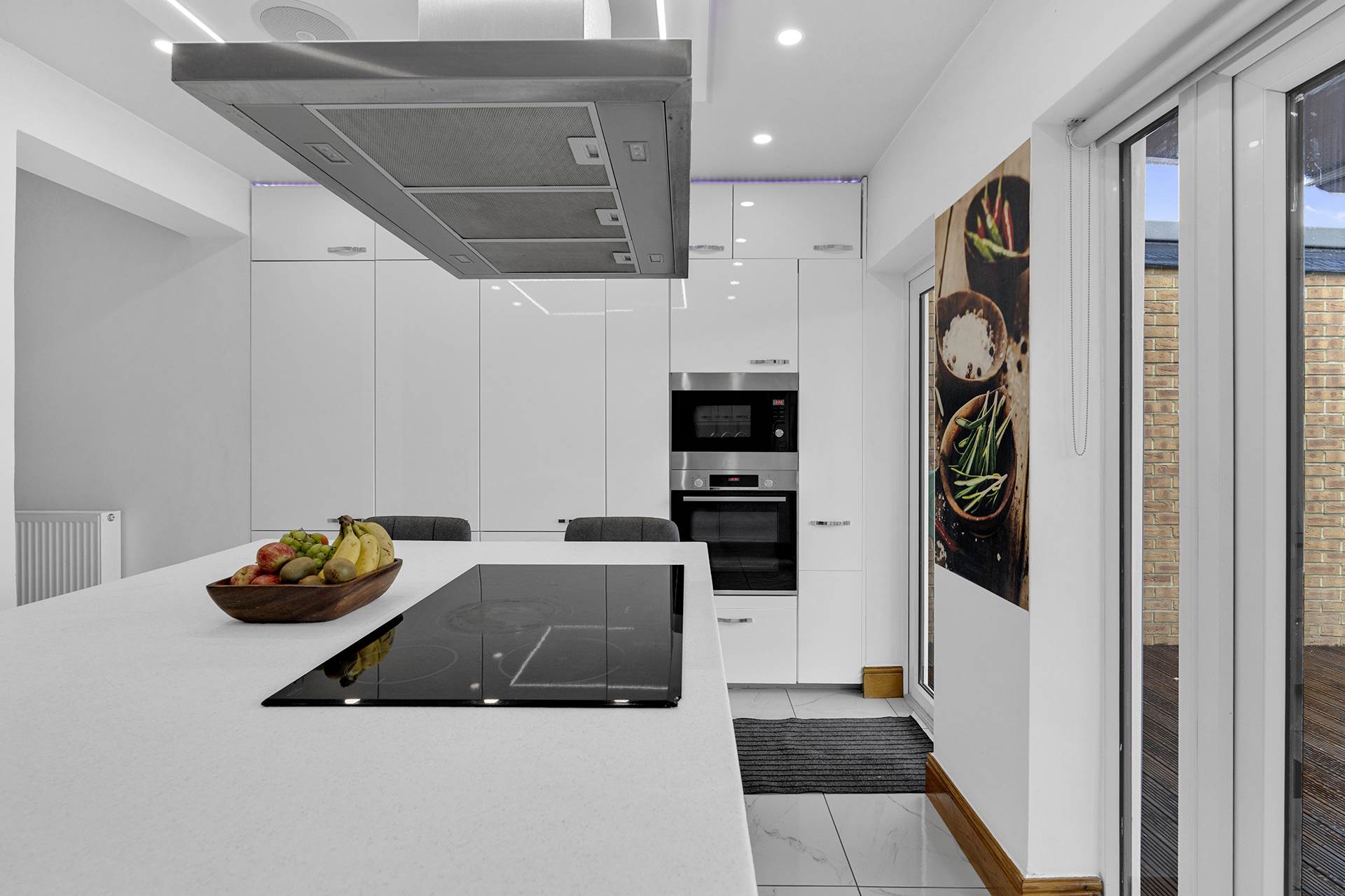 Additional Property Image 5 bedroom Terraced for sale in London 11