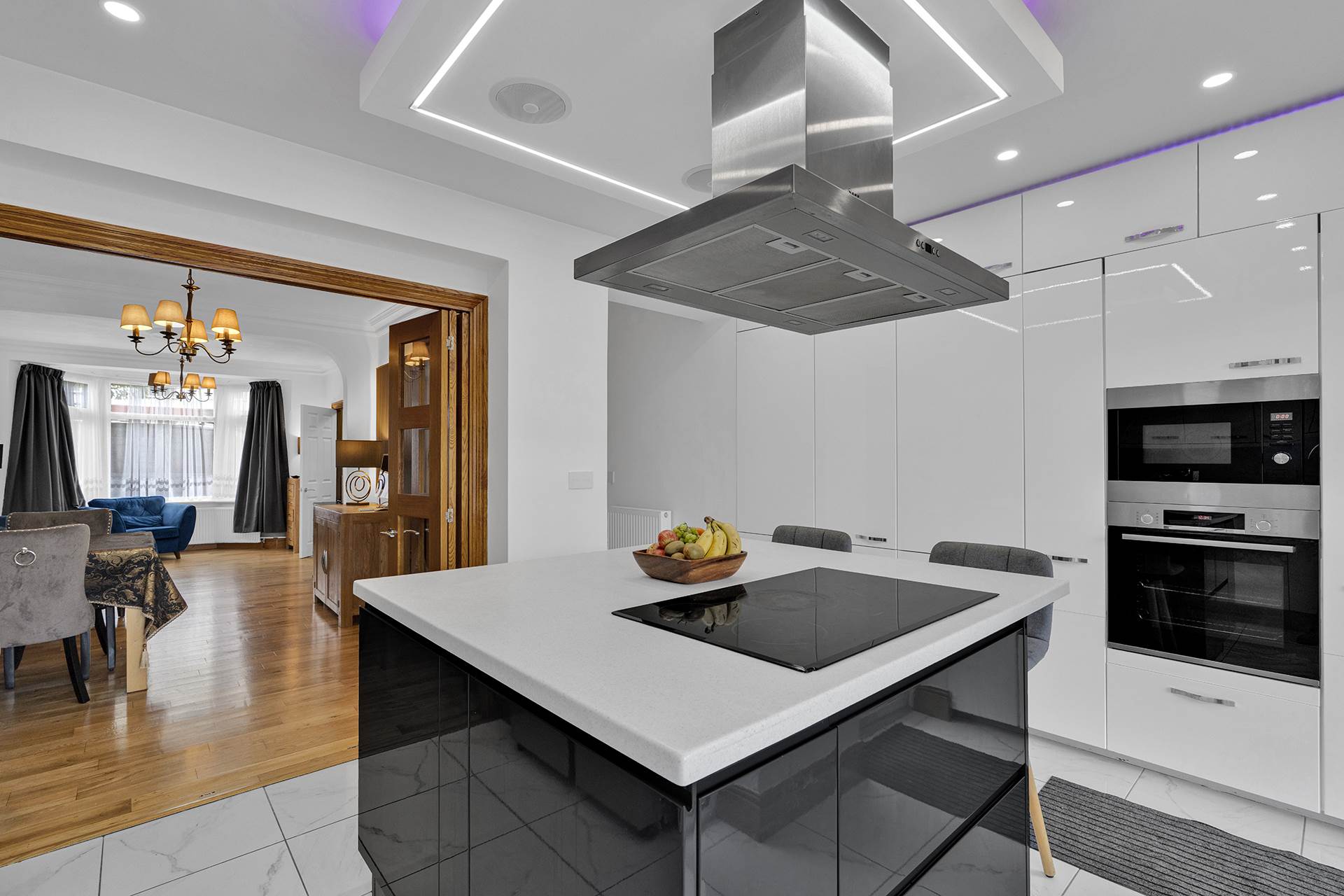 Additional Property Image 5 bedroom Terraced for sale in London 12