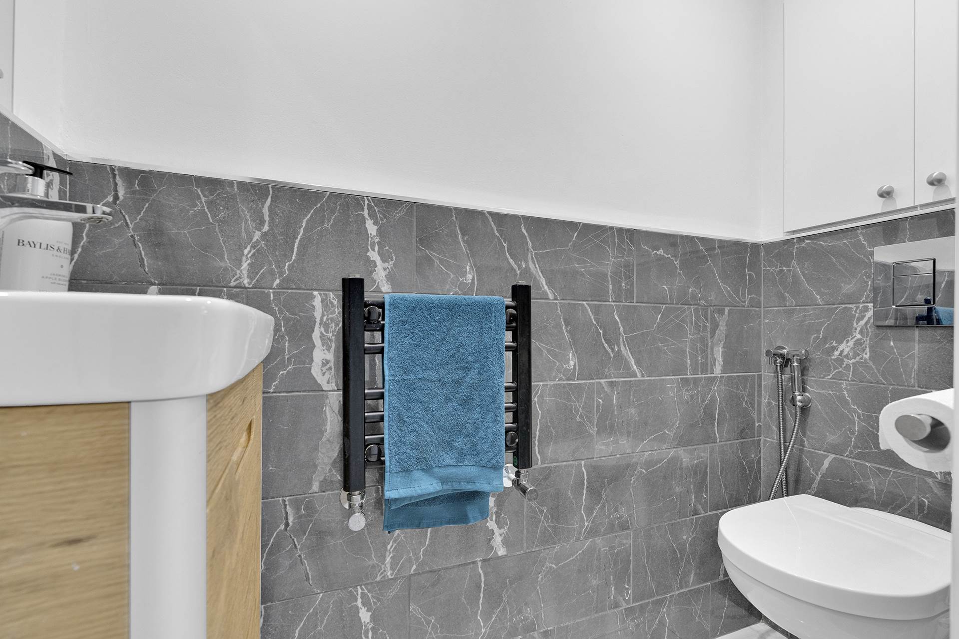 Additional Property Image 5 bedroom Terraced for sale in London 13