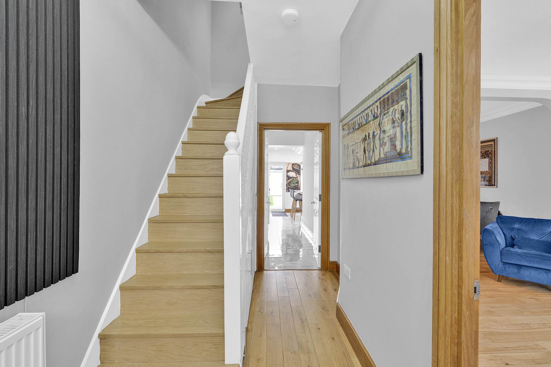 Additional Property Image 5 bedroom Terraced for sale in London 14