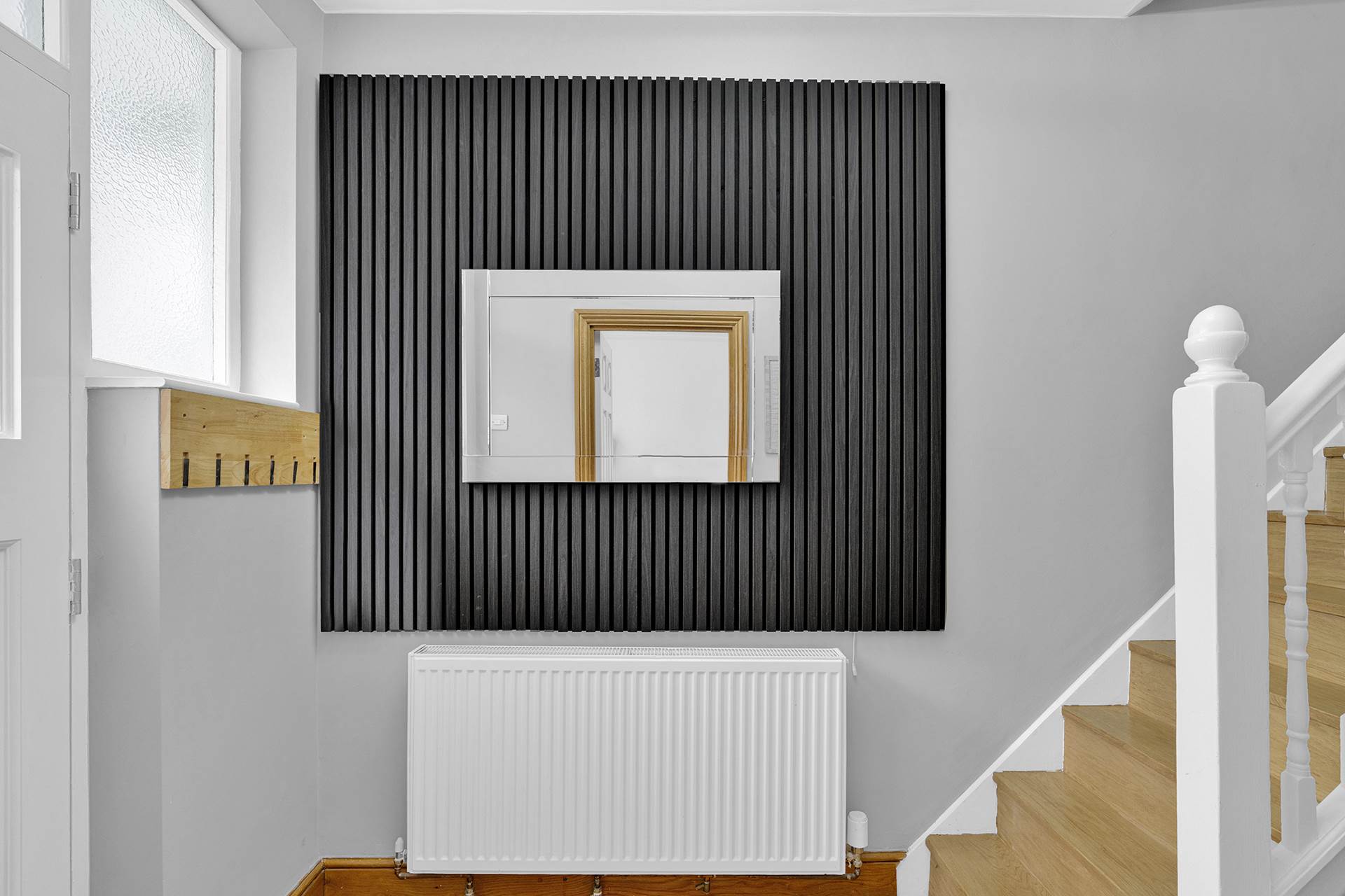 Additional Property Image 5 bedroom Terraced for sale in London 15
