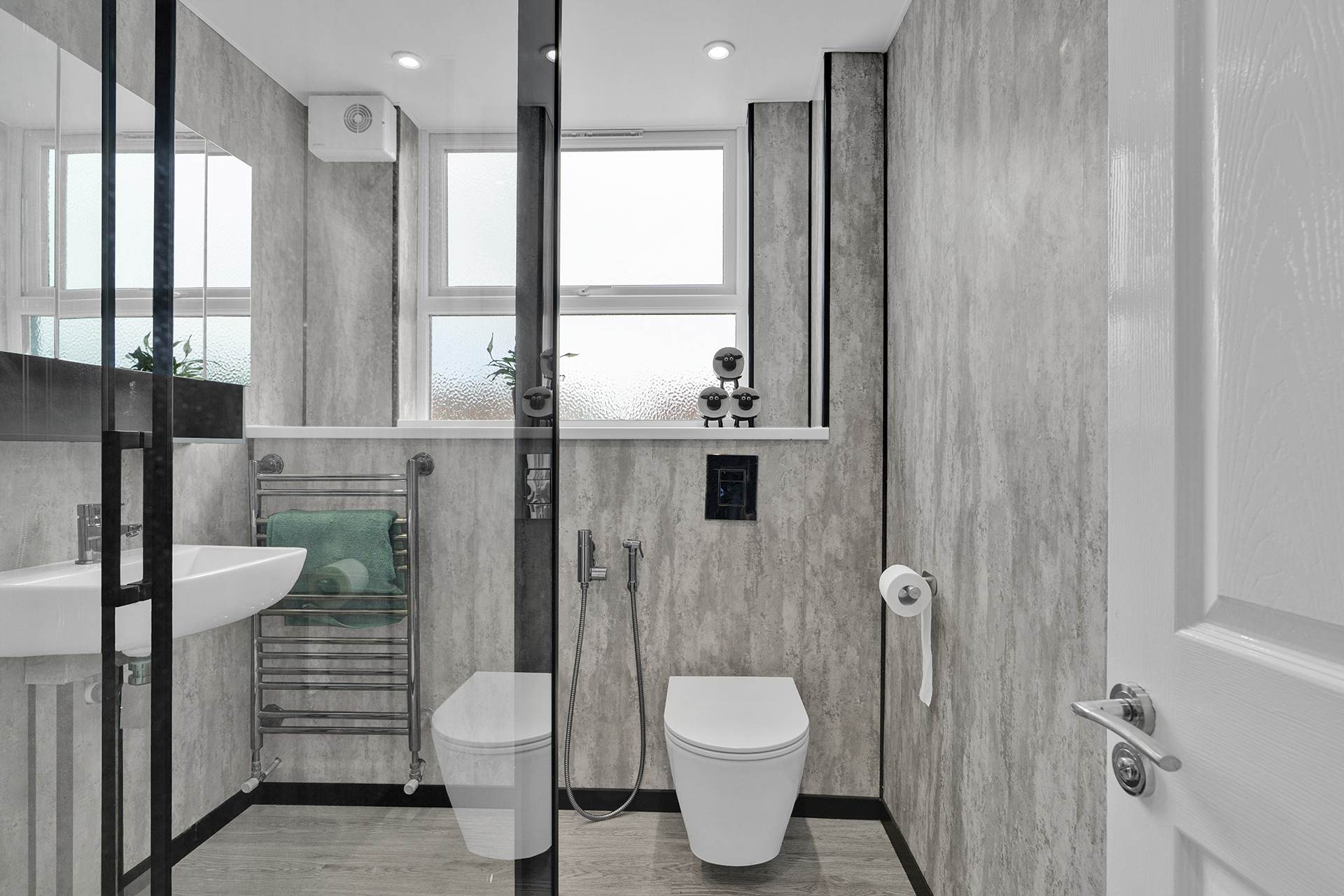 Additional Property Image 5 bedroom Terraced for sale in London 16