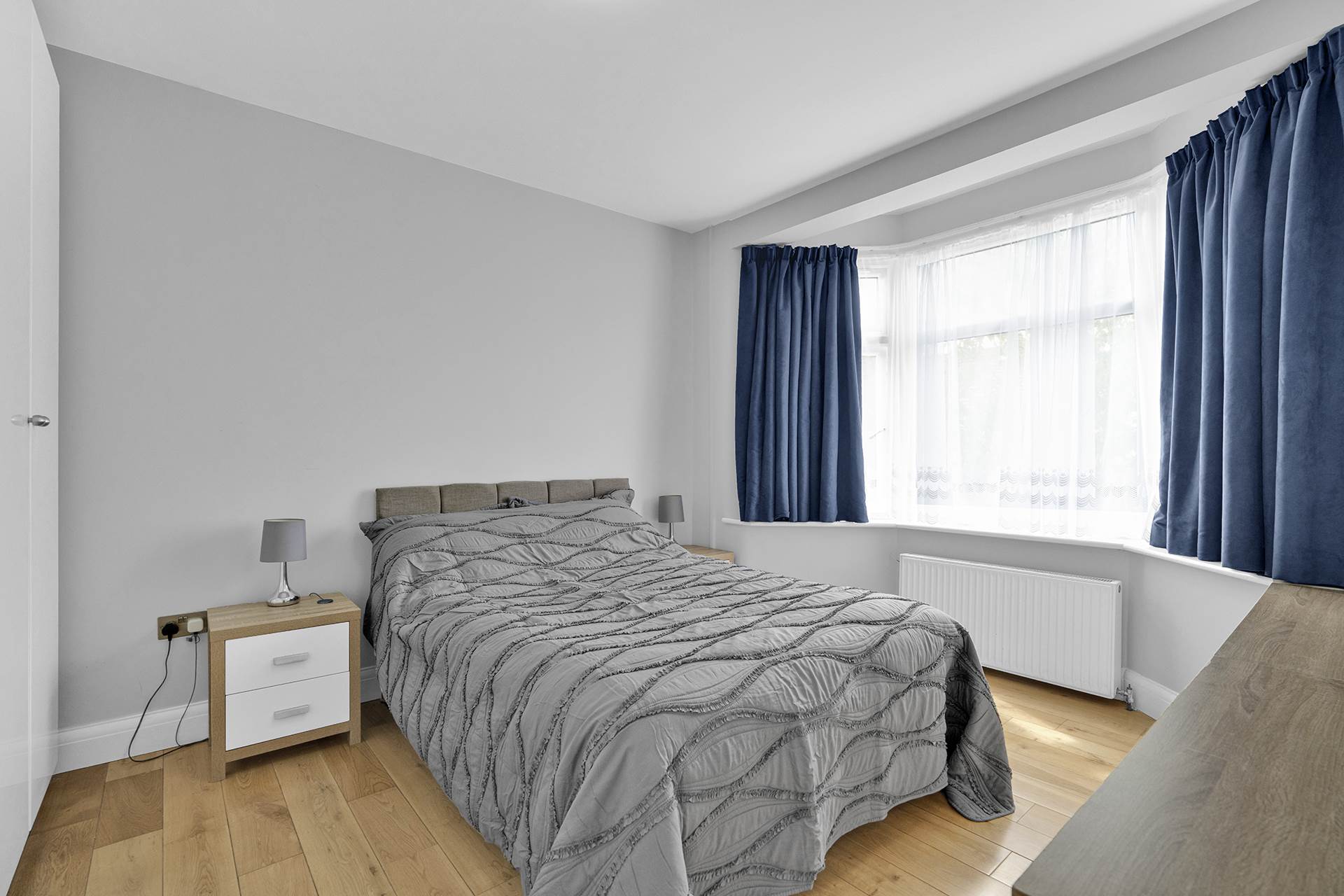 Additional Property Image 5 bedroom Terraced for sale in London 17