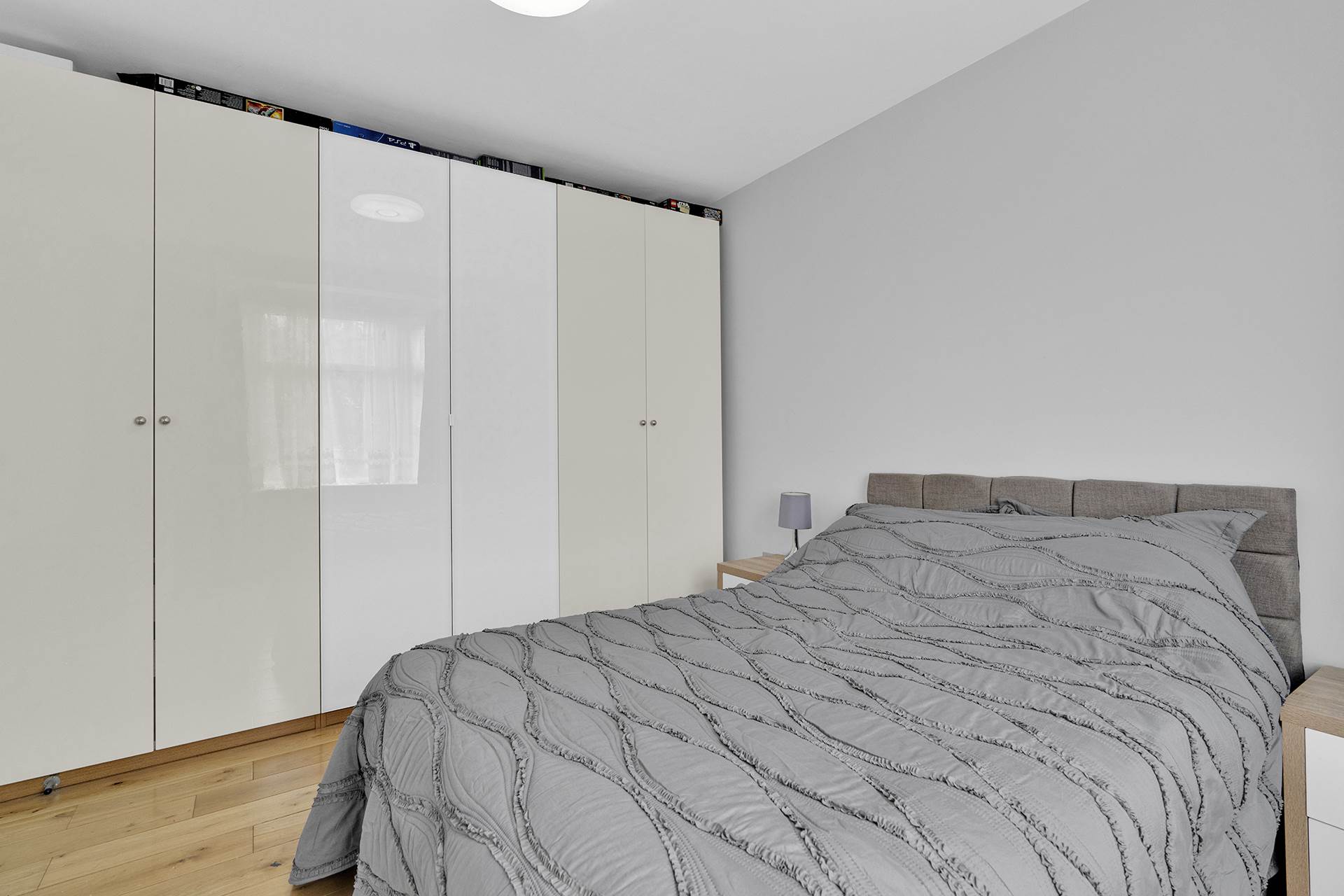 Additional Property Image 5 bedroom Terraced for sale in London 18