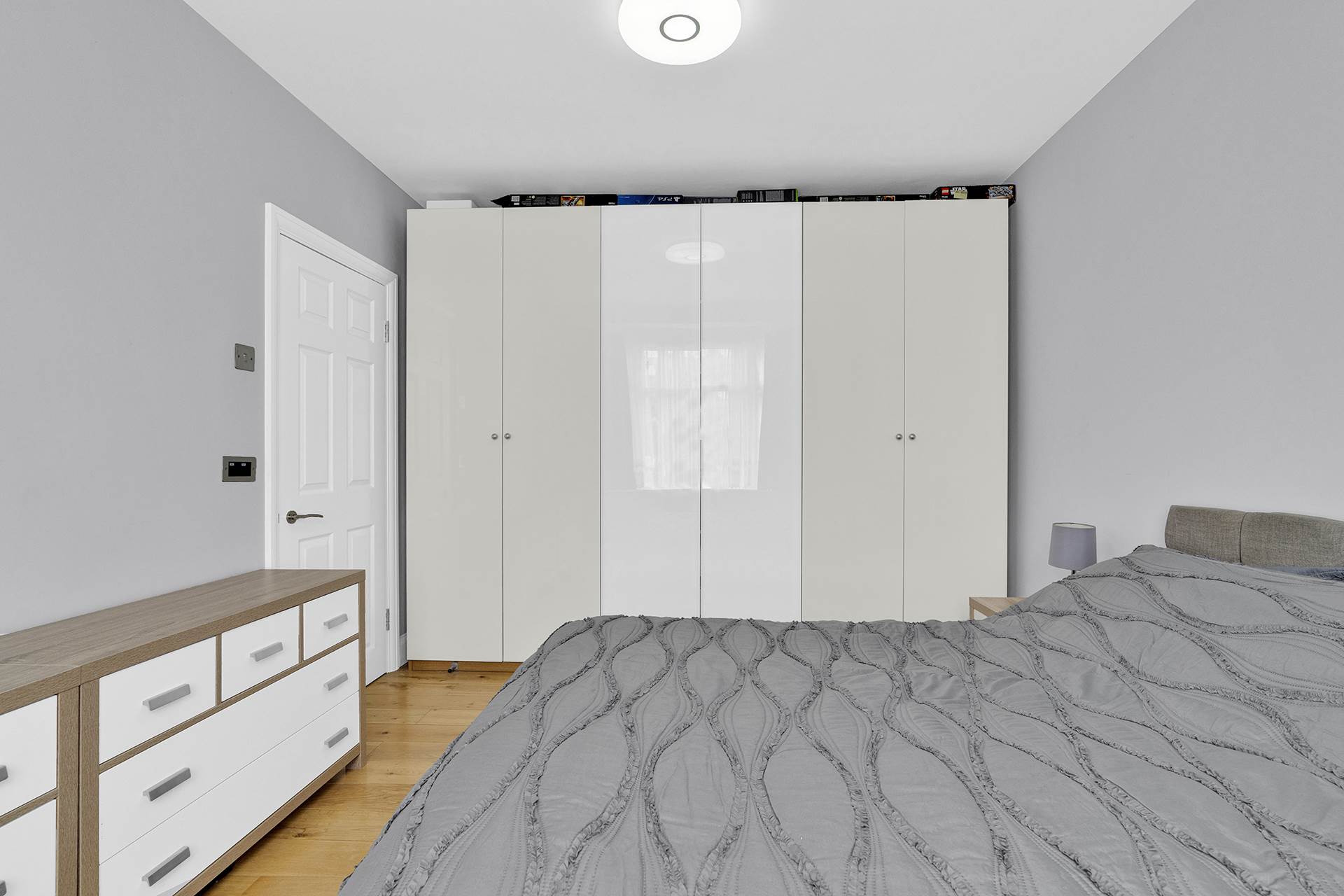 Additional Property Image 5 bedroom Terraced for sale in London 19