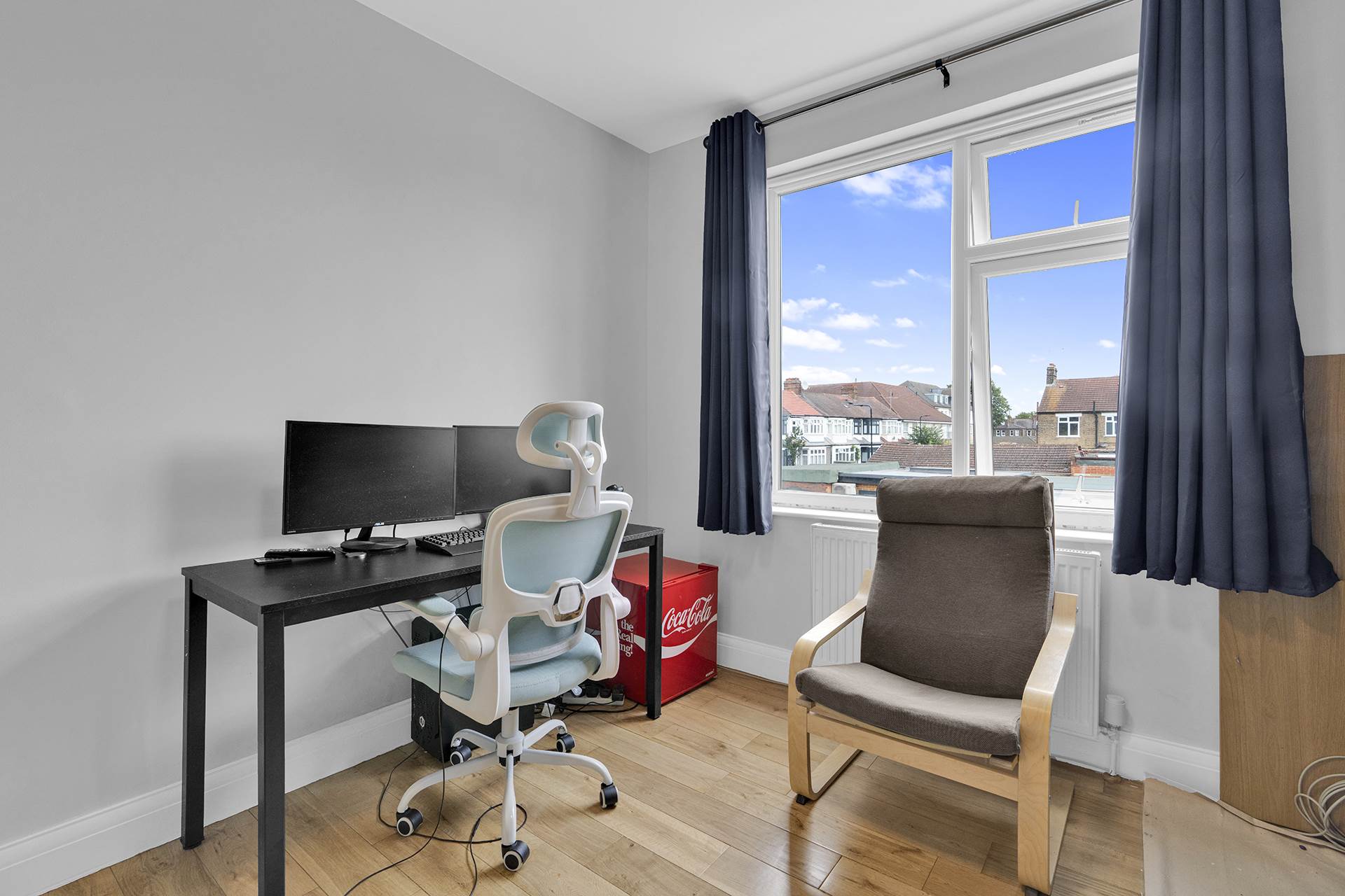 Additional Property Image 5 bedroom Terraced for sale in London 21