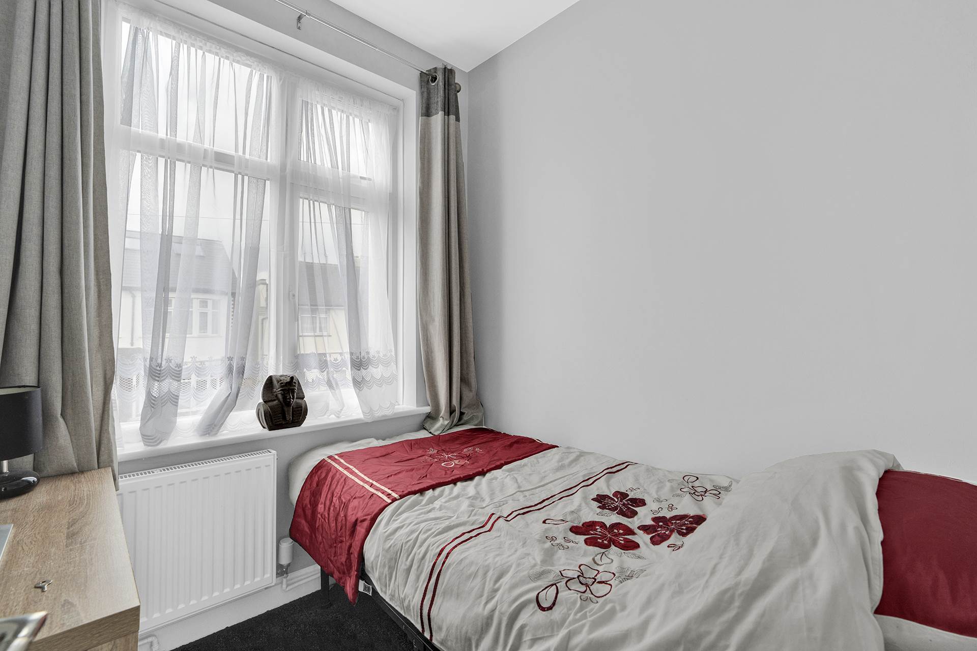 Additional Property Image 5 bedroom Terraced for sale in London 22