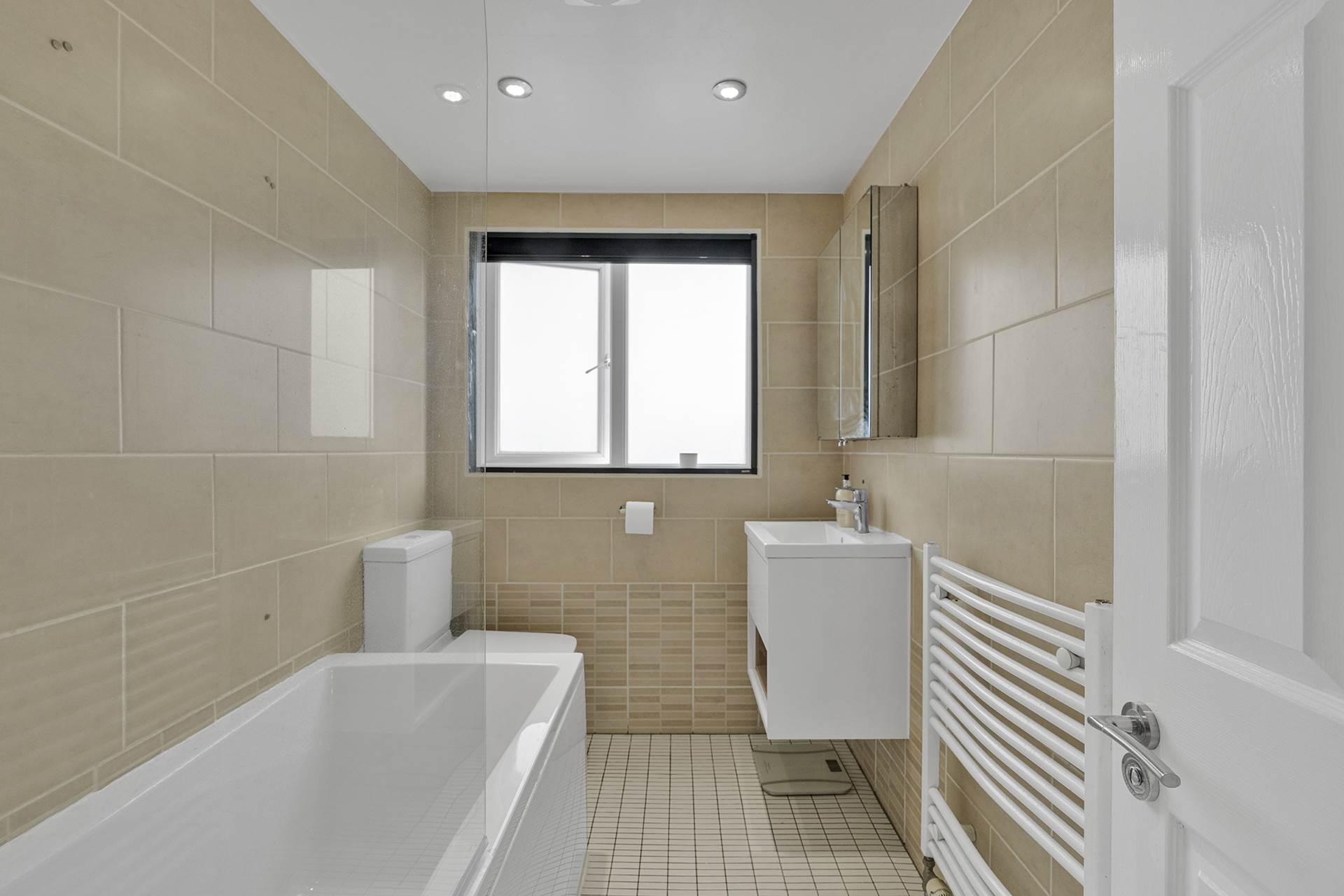 Additional Property Image 5 bedroom Terraced for sale in London 23
