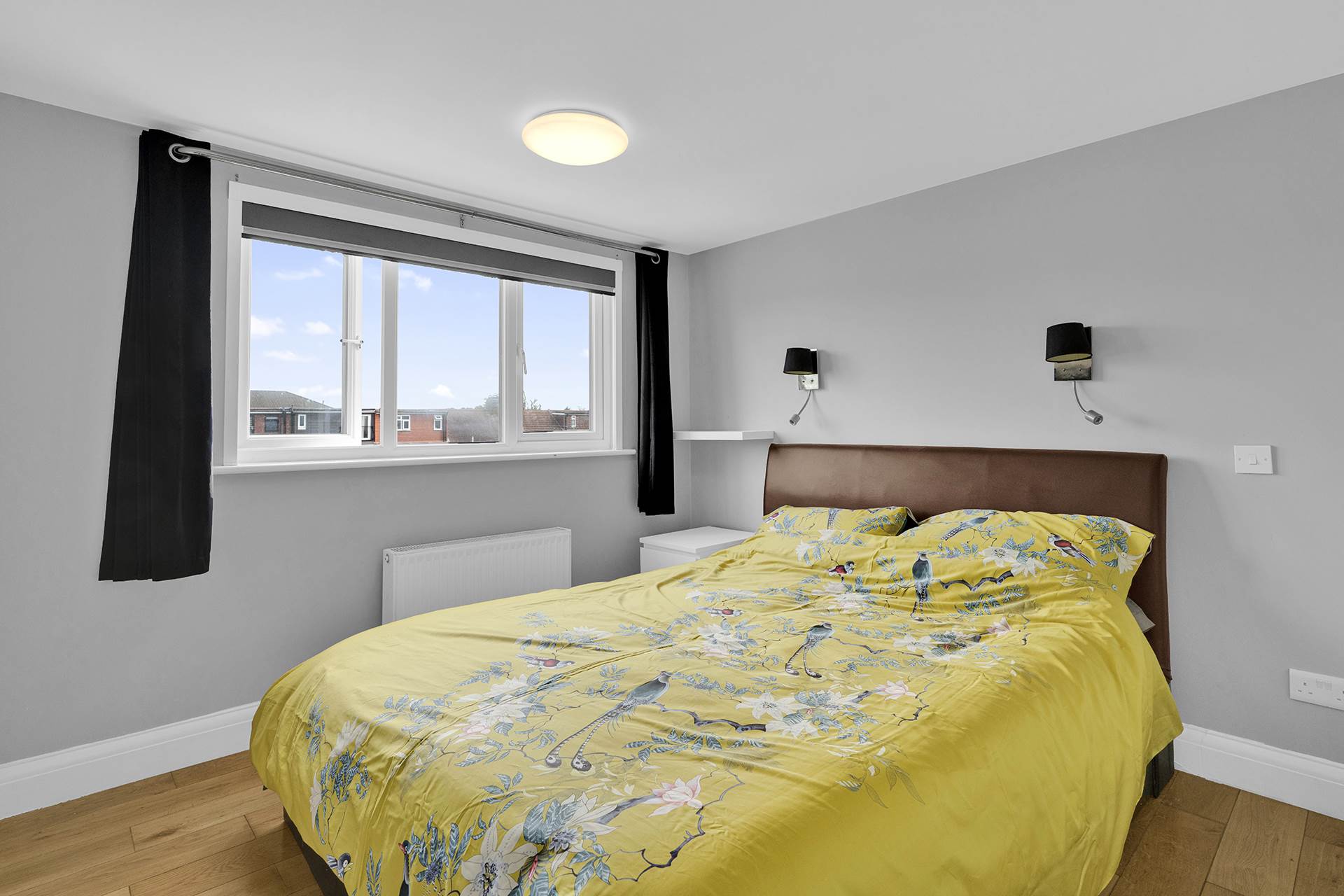 Additional Property Image 5 bedroom Terraced for sale in London 24