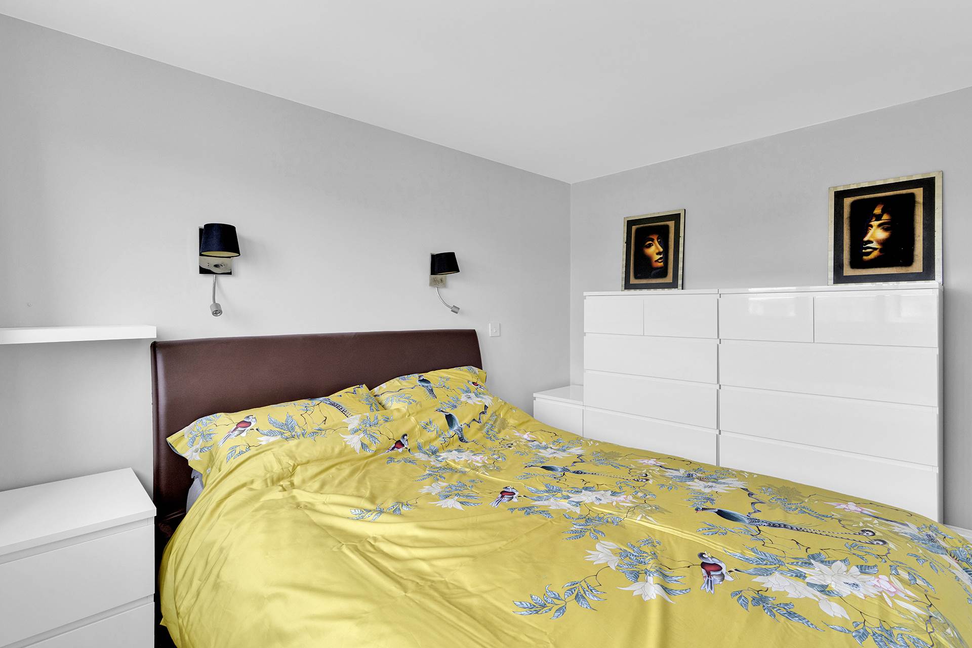 Additional Property Image 5 bedroom Terraced for sale in London 25