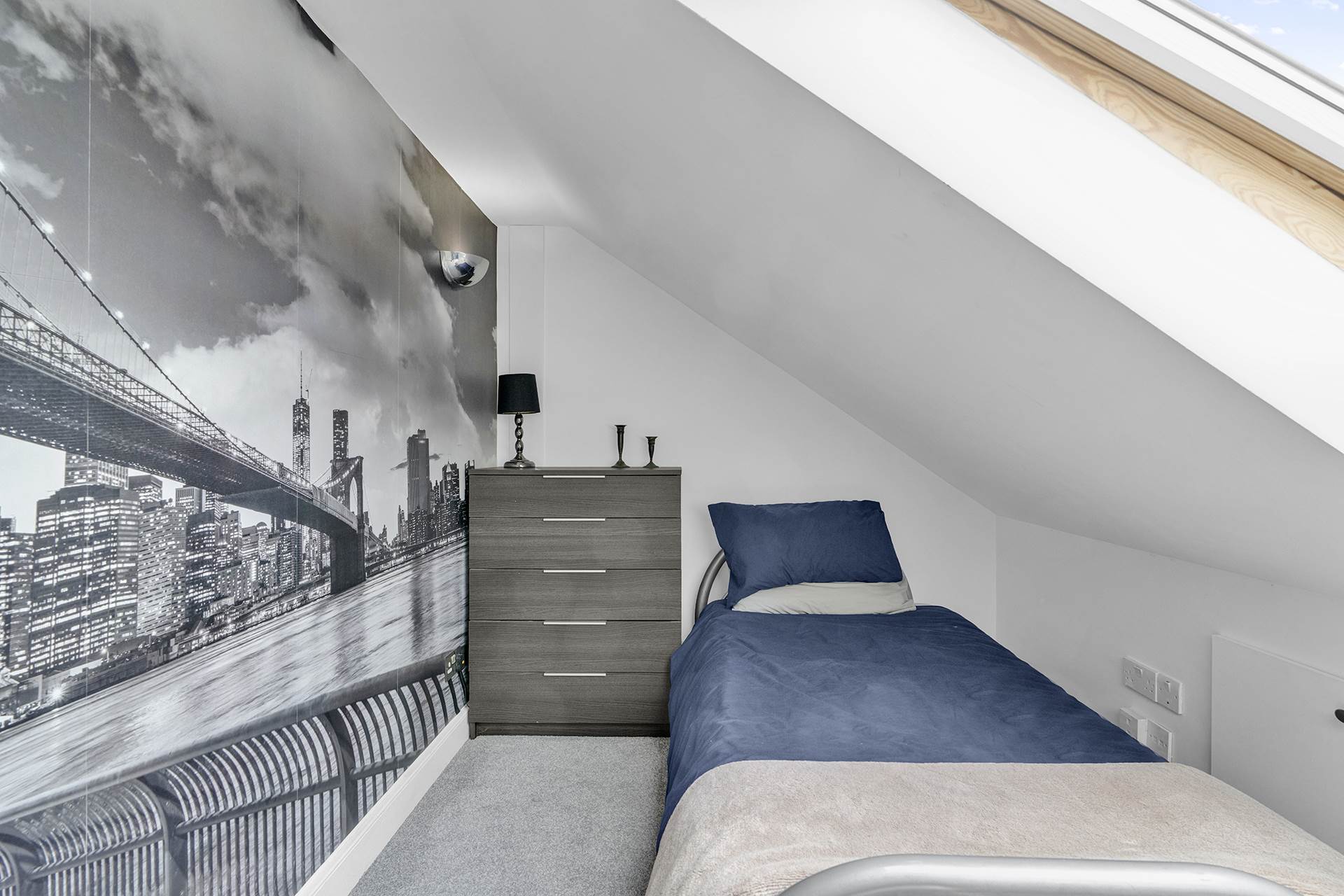 Additional Property Image 5 bedroom Terraced for sale in London 26