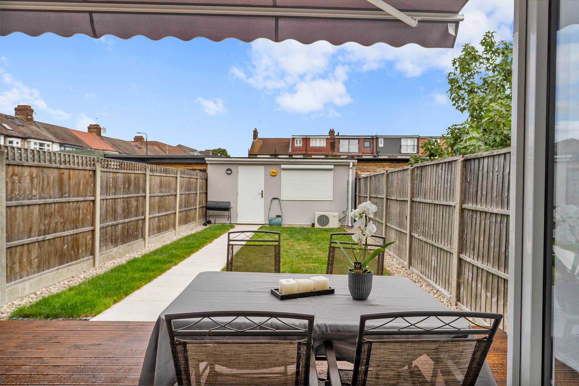 Additional Property Image 5 bedroom Terraced for sale in London 28