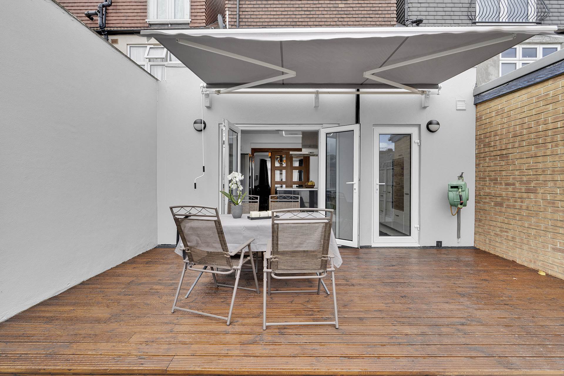 Additional Property Image 5 bedroom Terraced for sale in London 30