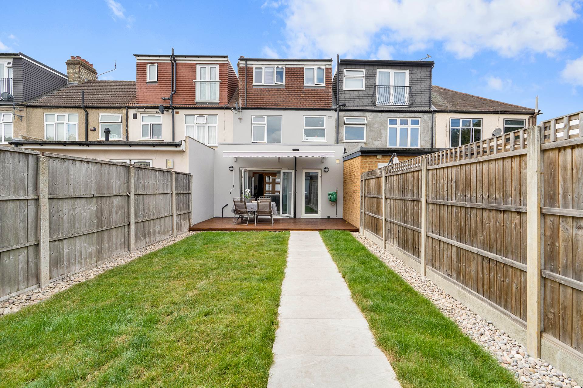 Additional Property Image 5 bedroom Terraced for sale in London 31