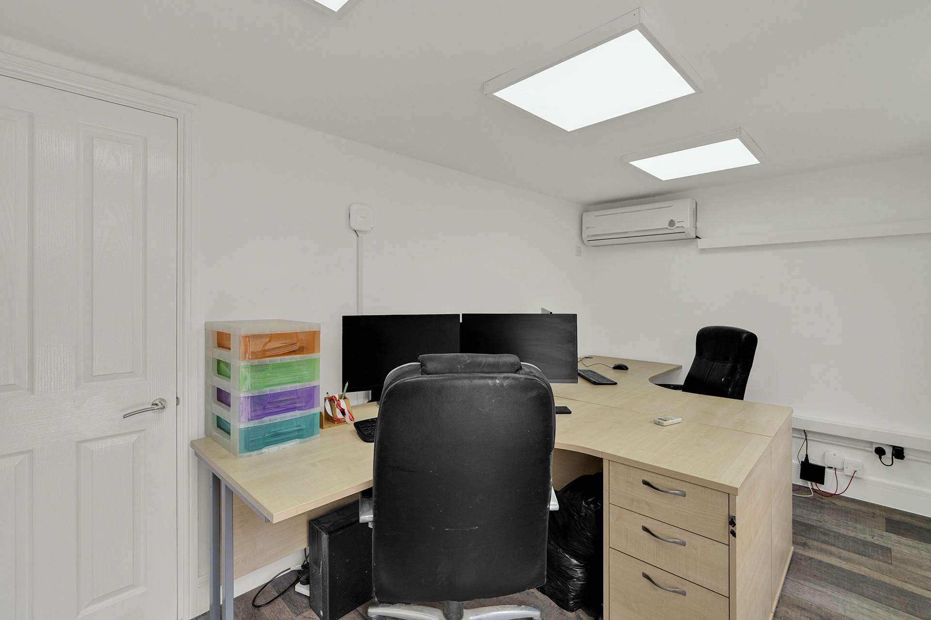 Additional Property Image 5 bedroom Terraced for sale in London 33