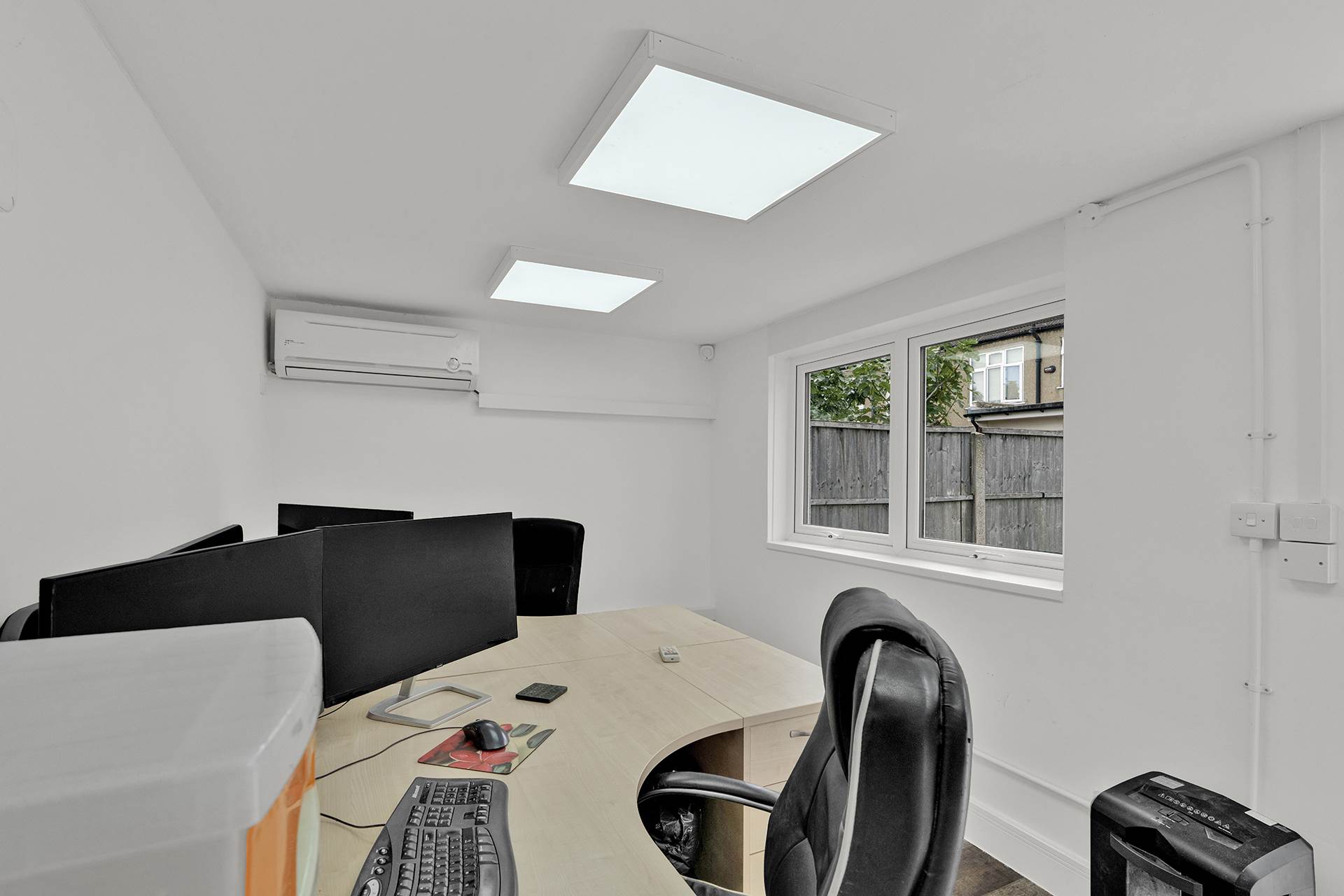 Additional Property Image 5 bedroom Terraced for sale in London 34
