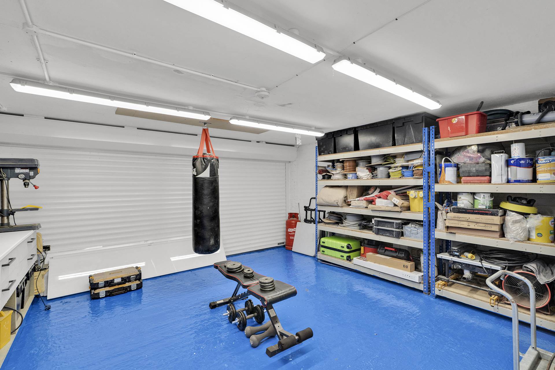 Additional Property Image 5 bedroom Terraced for sale in London 35