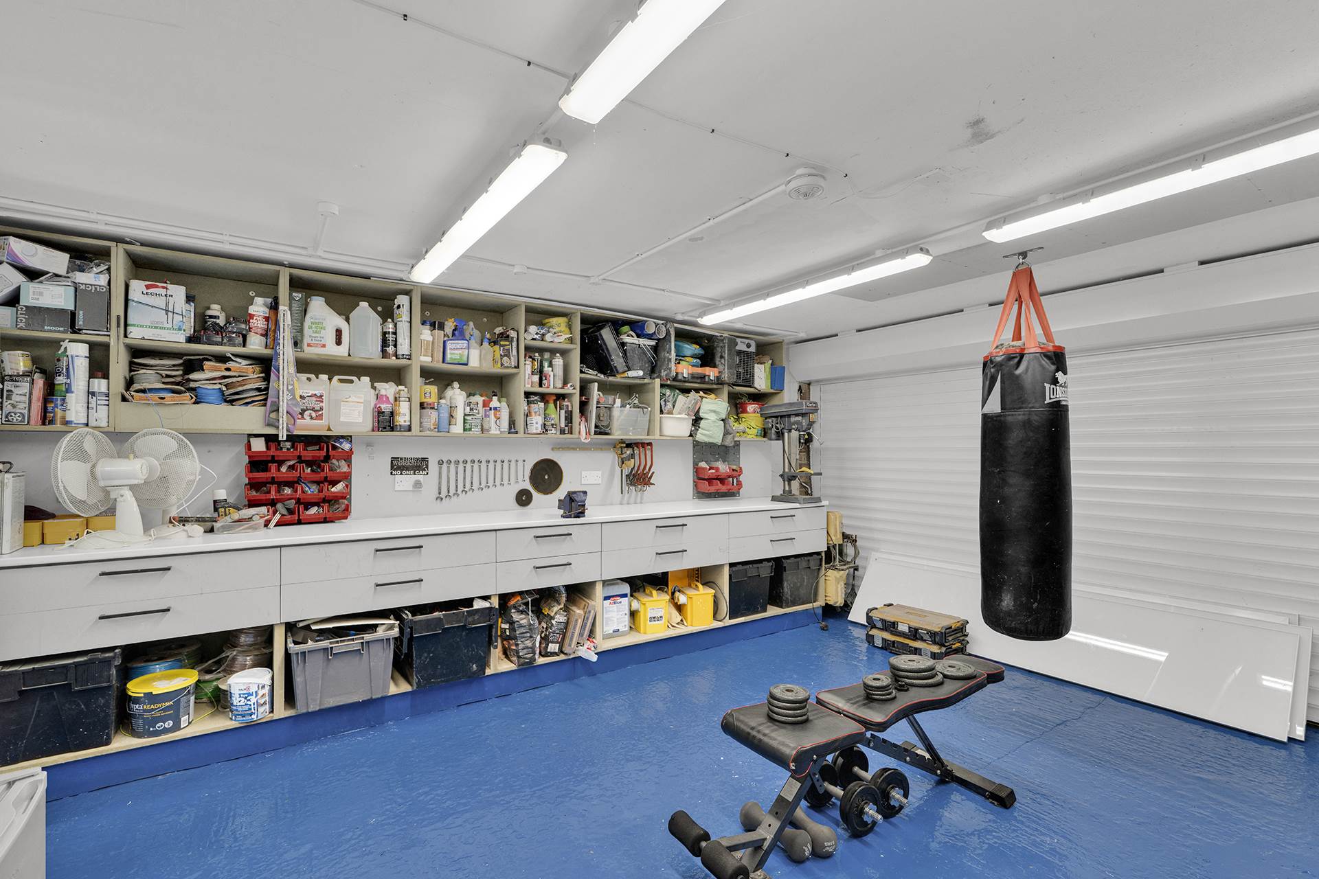 Additional Property Image 5 bedroom Terraced for sale in London 36