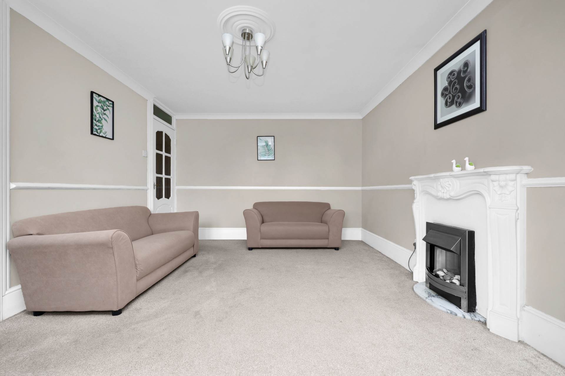 Additional Property Image 2 bedroom Flat for sale in London 2