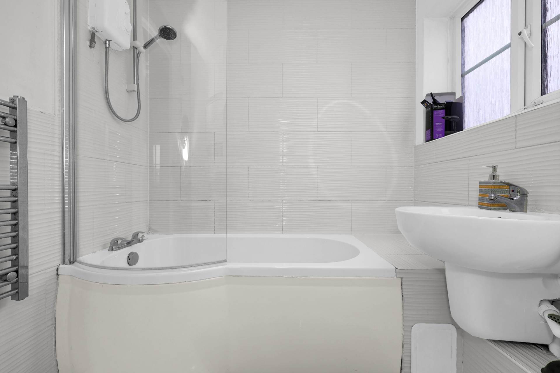Additional Property Image 2 bedroom Flat for sale in London 11
