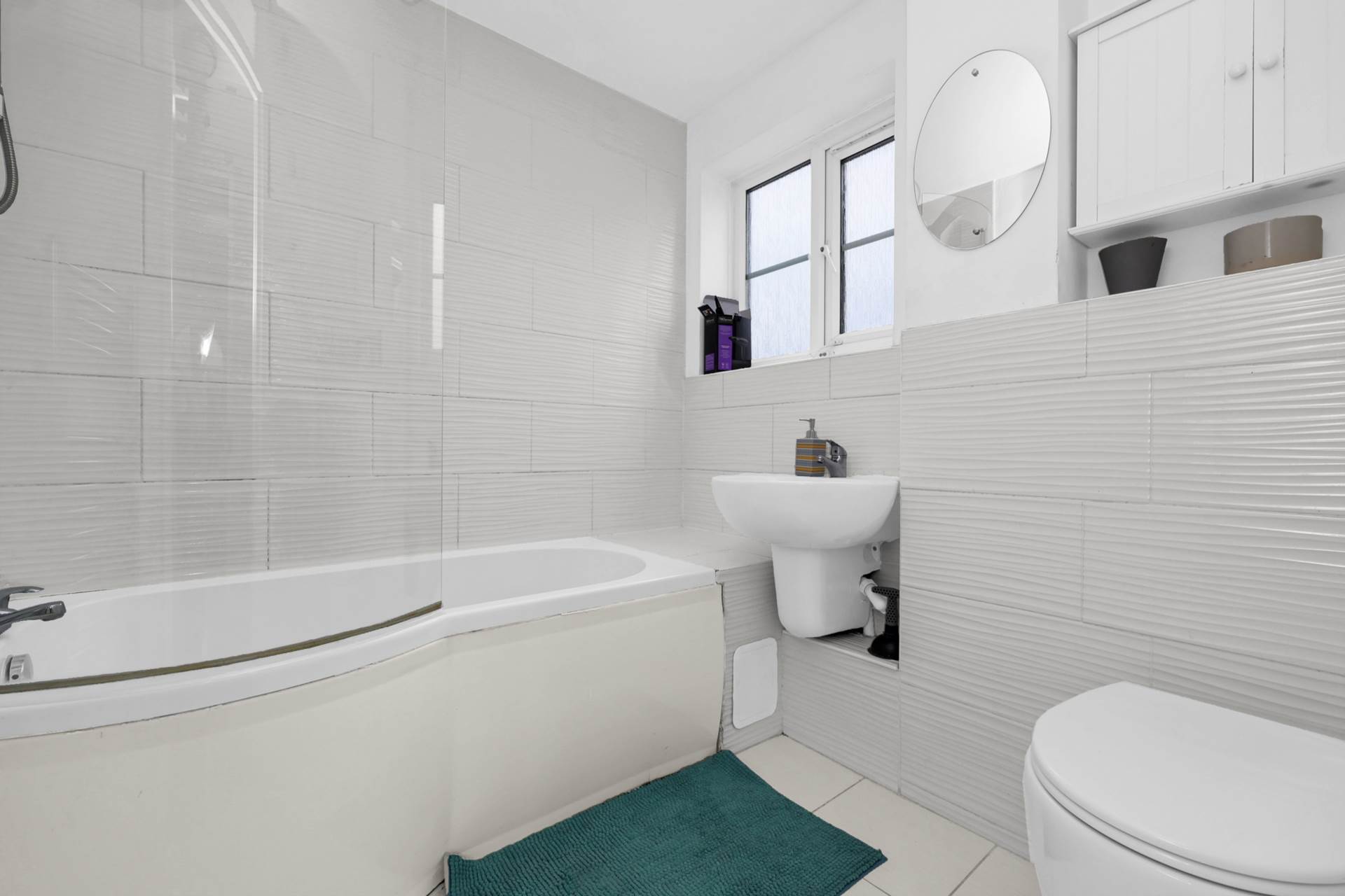 Additional Property Image 2 bedroom Flat for sale in London 12