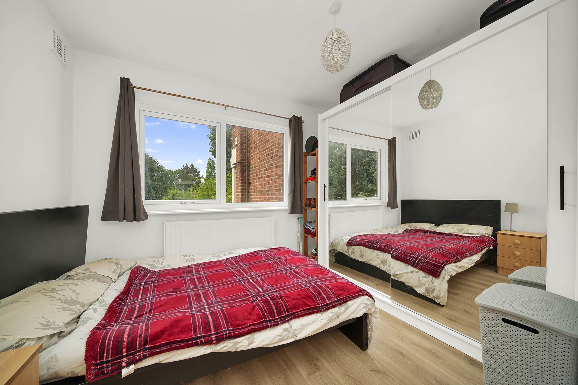Additional Property Image 1 bedroom Flat for sale in London 7