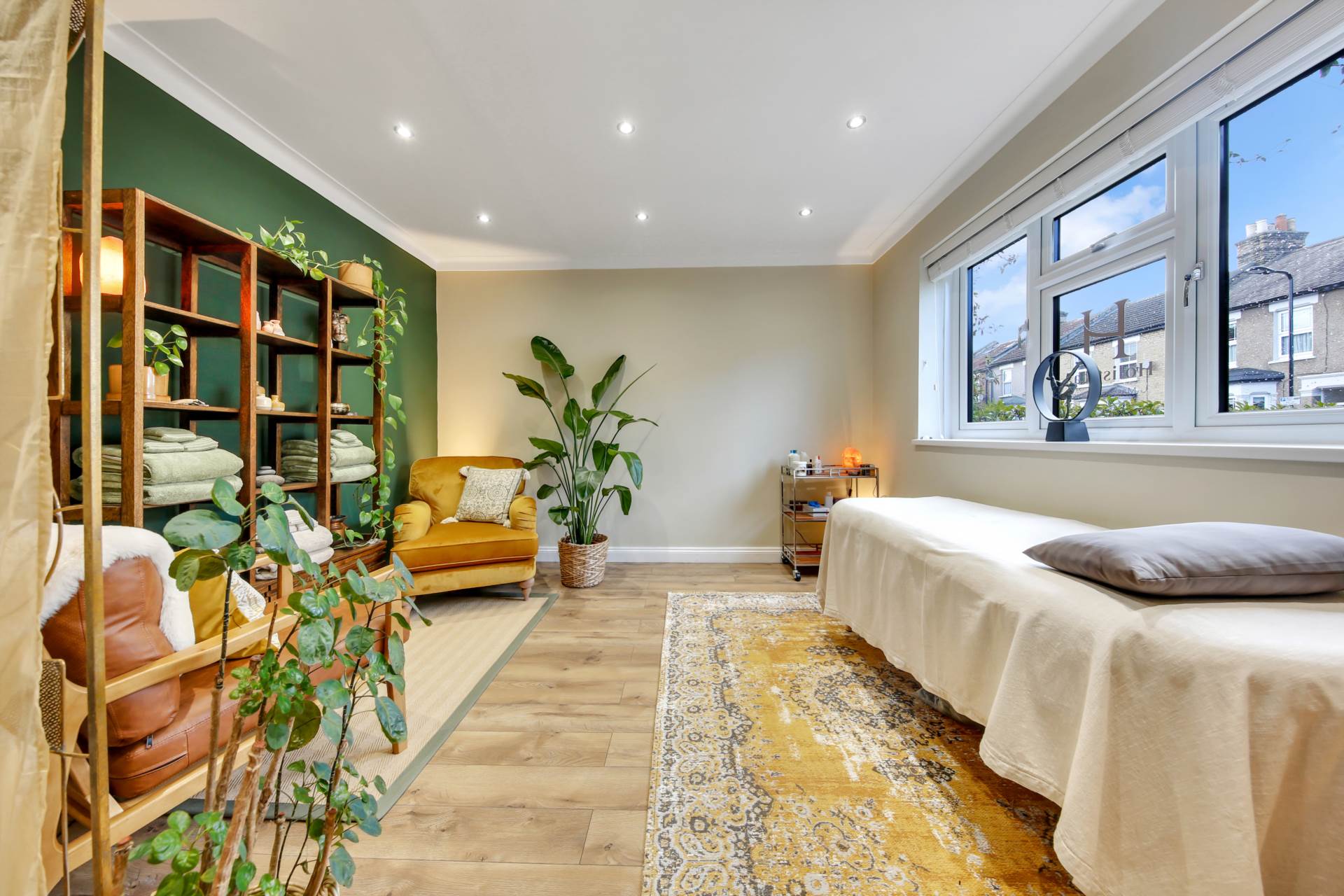 Additional Property Image 4 bedroom House for sale in London 2