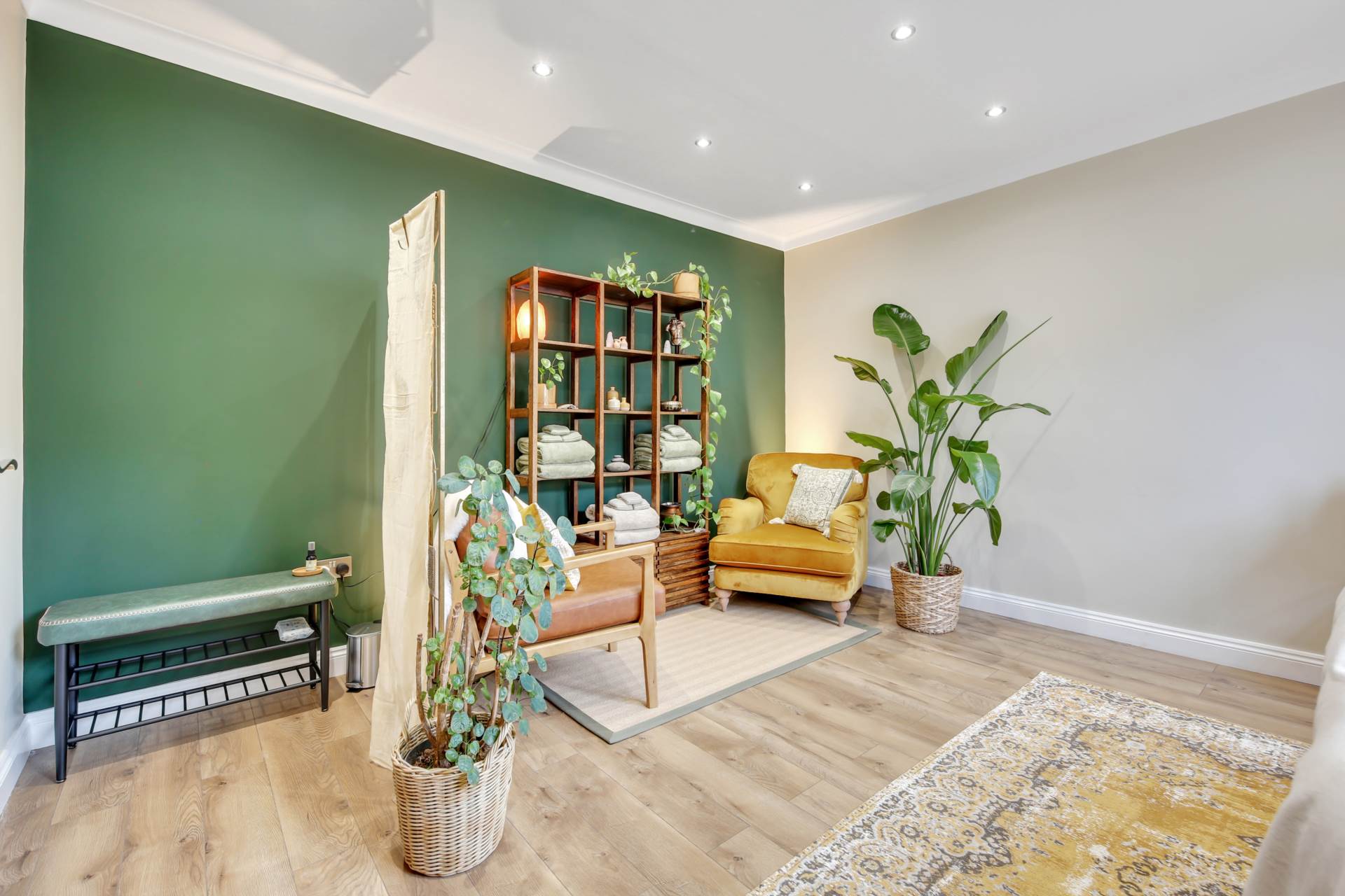 Additional Property Image 4 bedroom House for sale in London 3