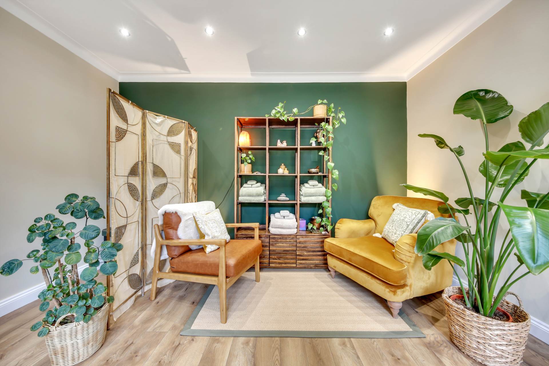 Additional Property Image 4 bedroom House for sale in London 4