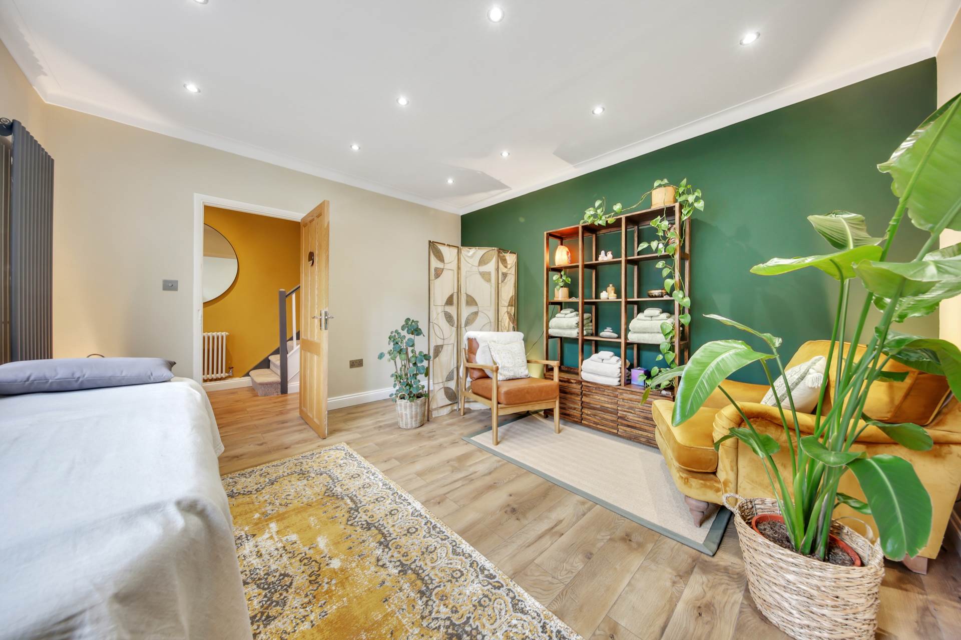 Additional Property Image 4 bedroom House for sale in London 5