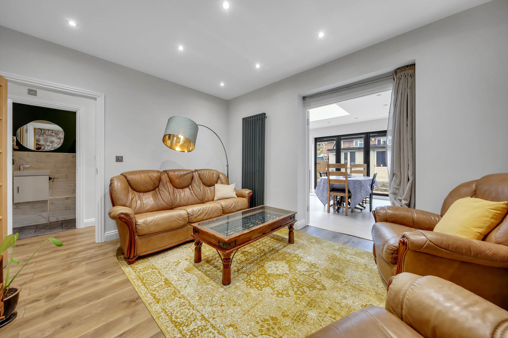 Additional Property Image 4 bedroom House for sale in London 6