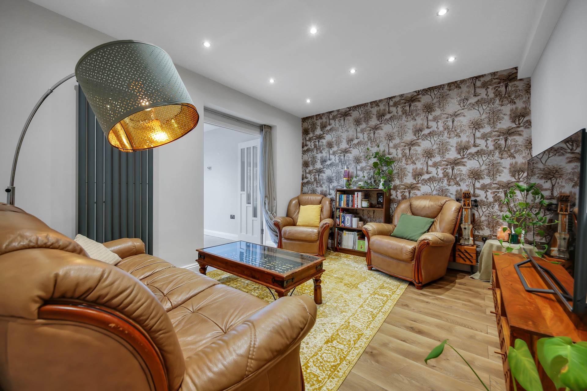 Additional Property Image 4 bedroom House for sale in London 7