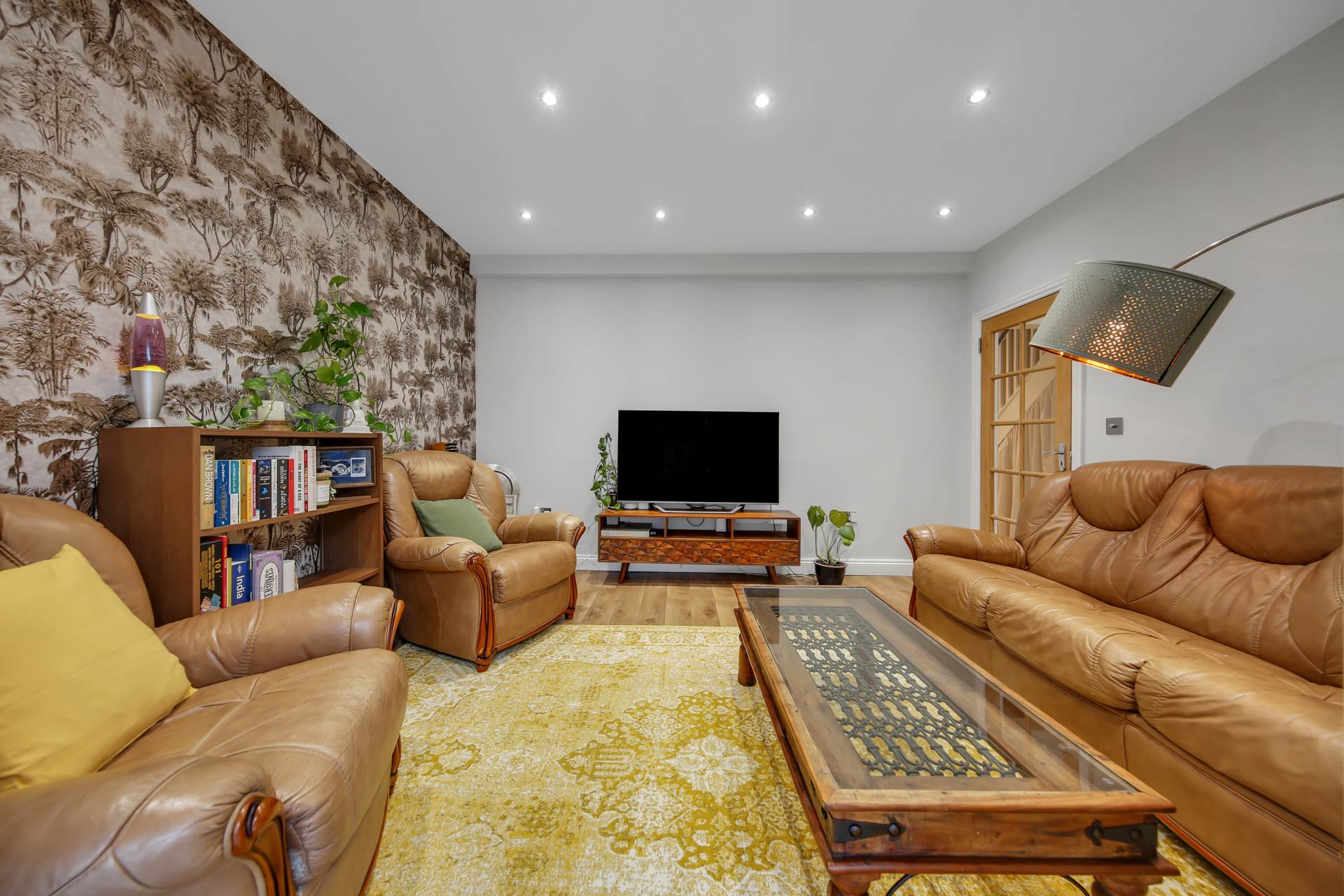 Additional Property Image 4 bedroom House for sale in London 8