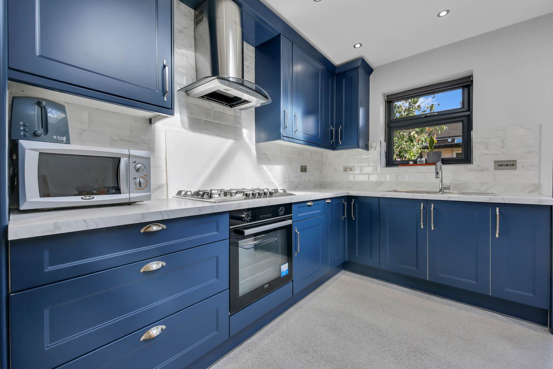 Additional Property Image 4 bedroom House for sale in London 11