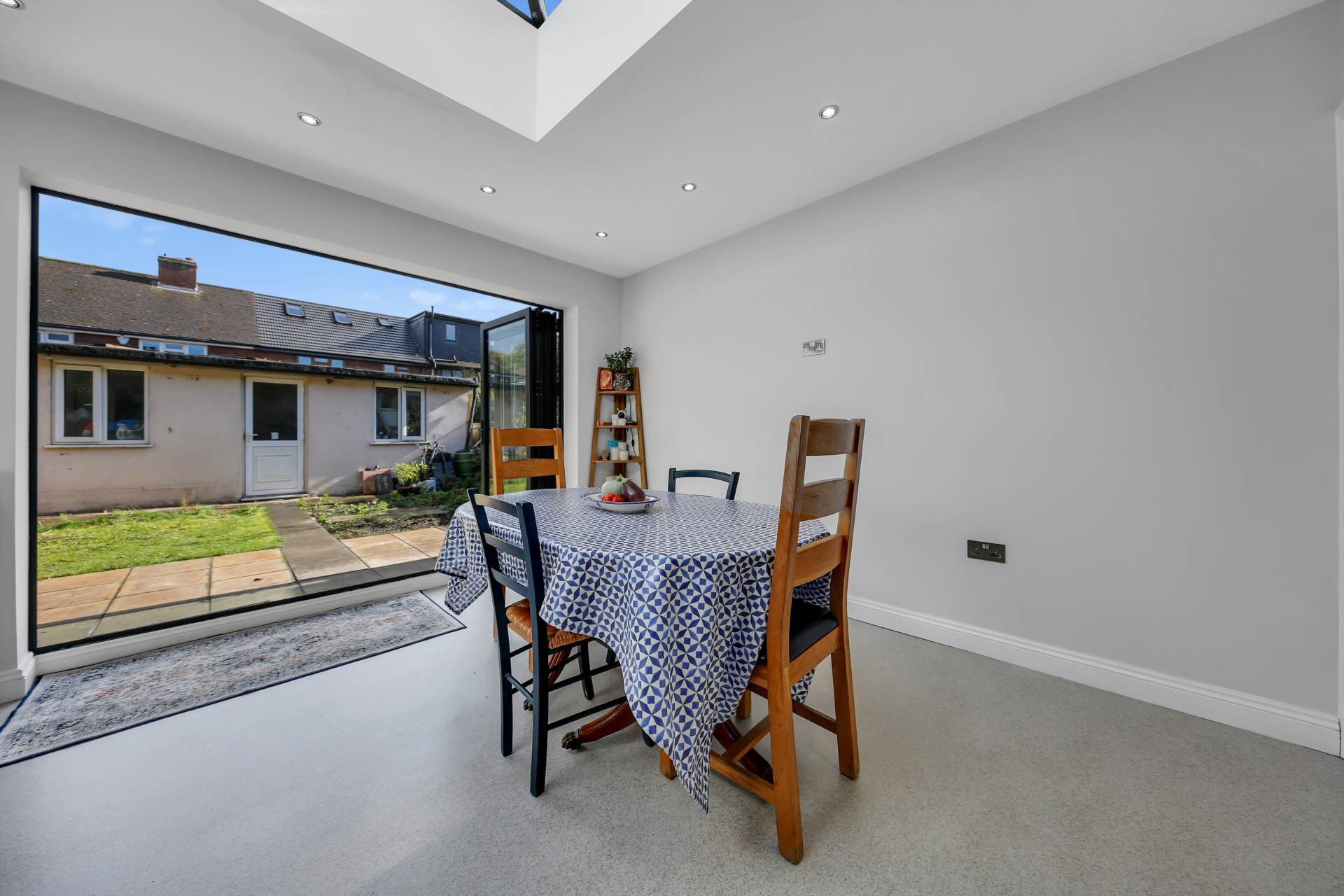 Additional Property Image 4 bedroom House for sale in London 15