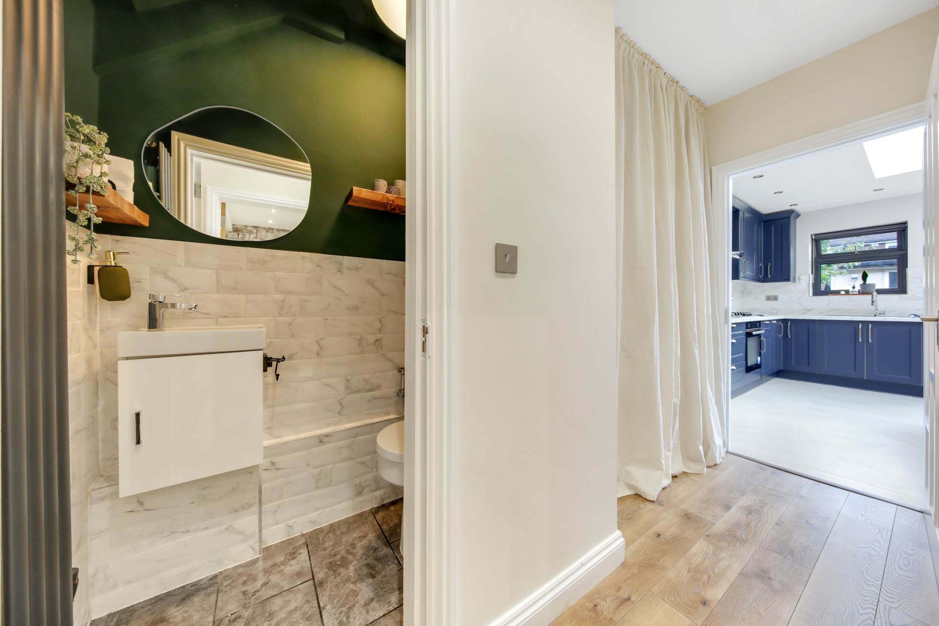 Additional Property Image 4 bedroom House for sale in London 16