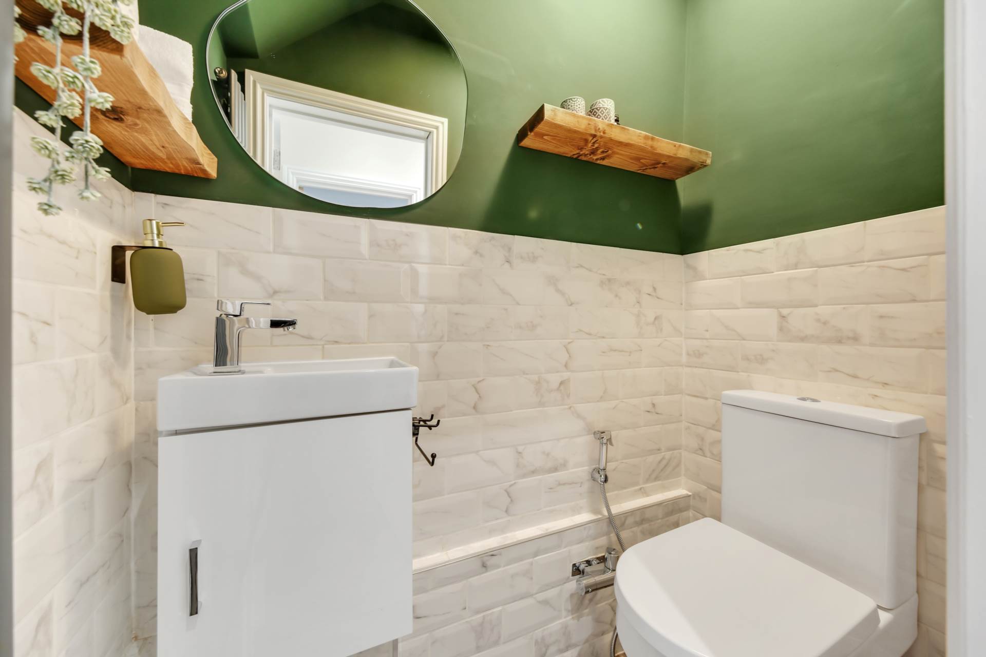 Additional Property Image 4 bedroom House for sale in London 17