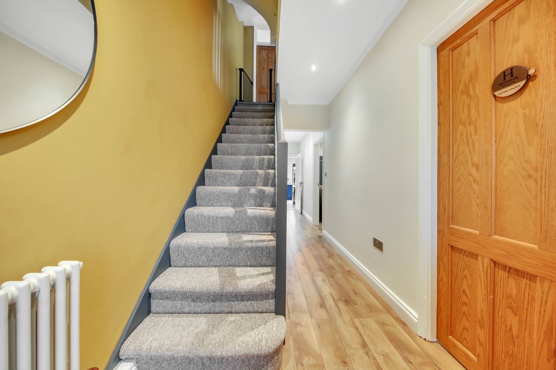Additional Property Image 4 bedroom House for sale in London 18