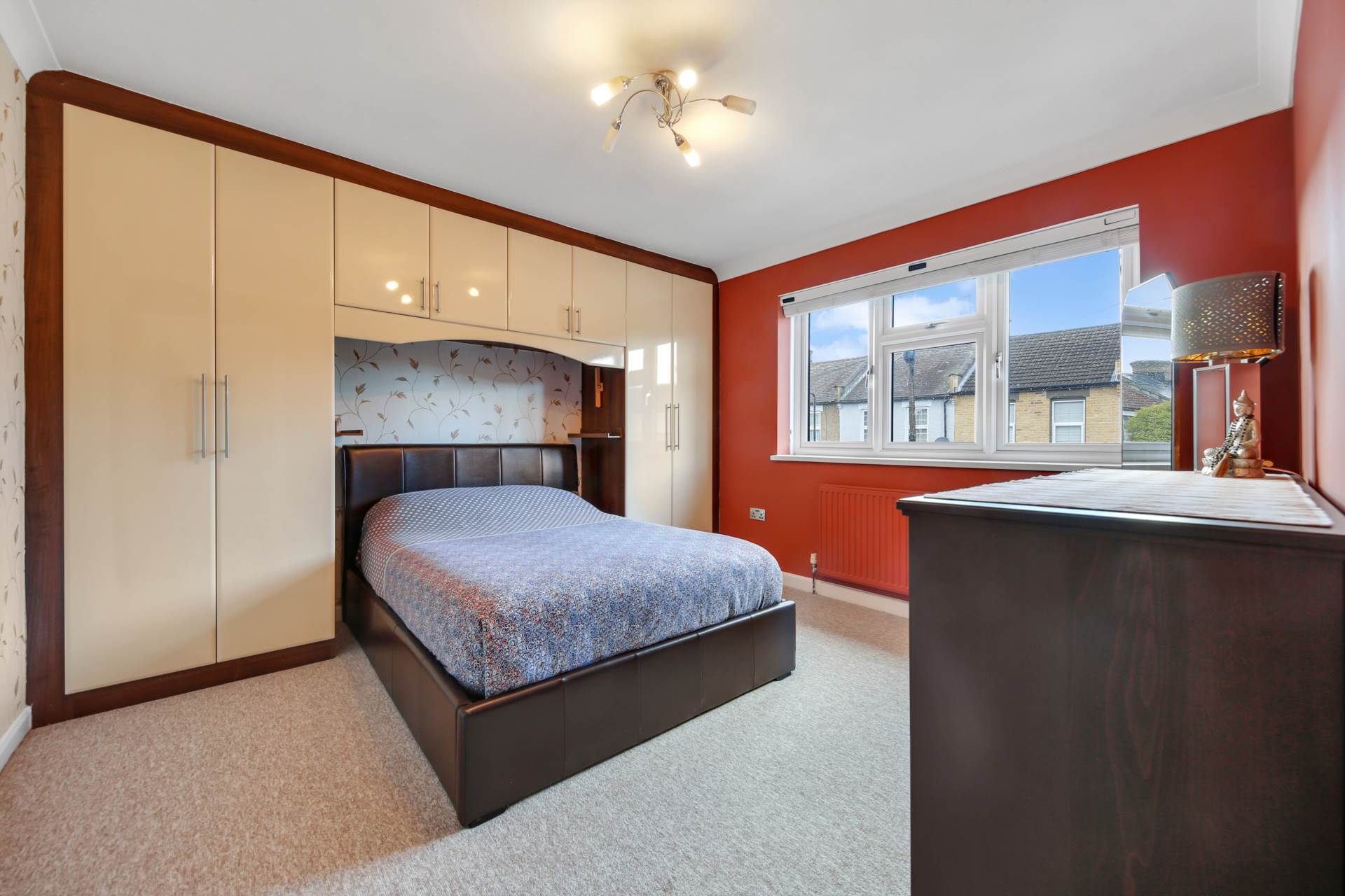 Additional Property Image 4 bedroom House for sale in London 19